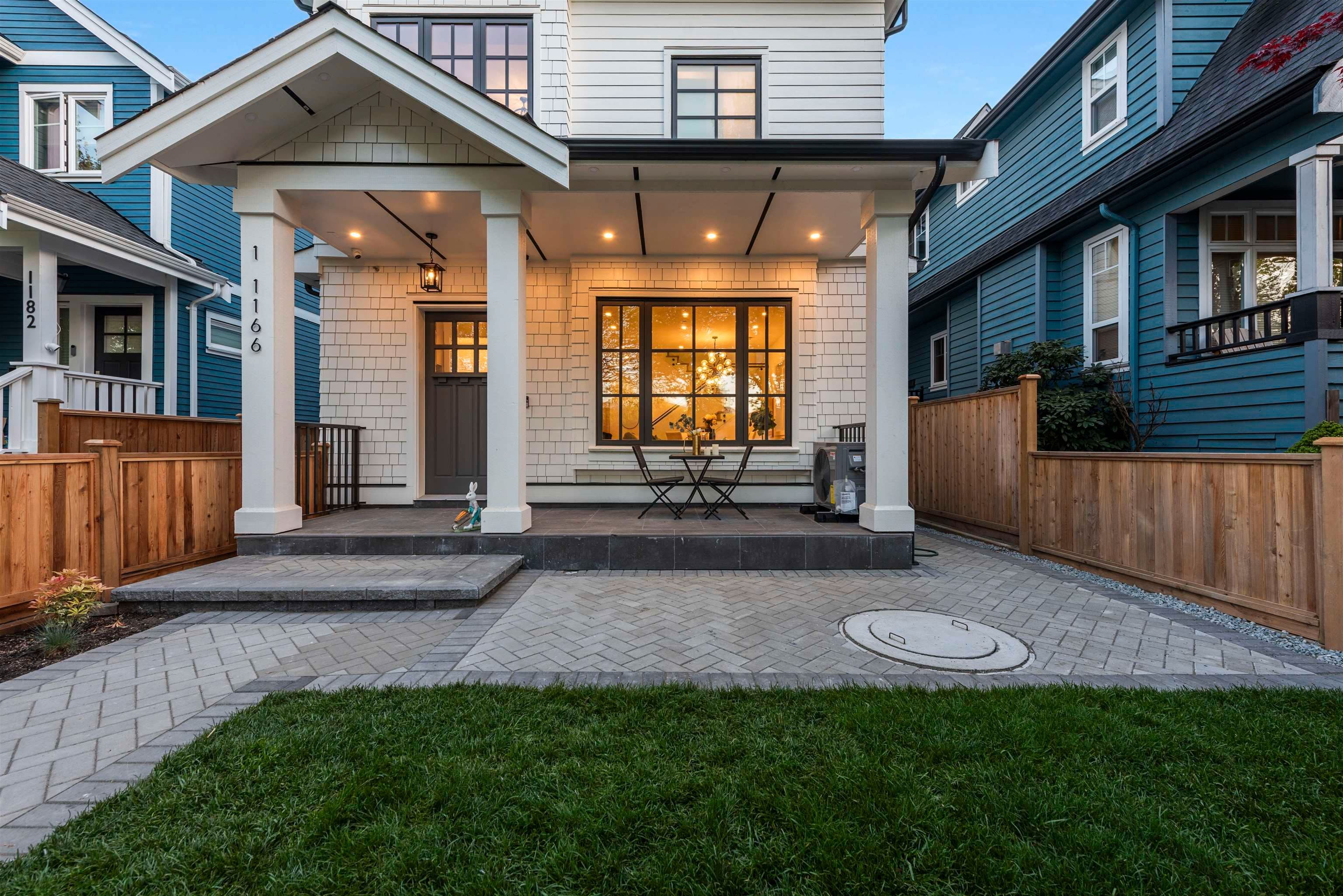 Property photo 14e7a0e1-d42e-49e7-86bb-8451d9a72c30