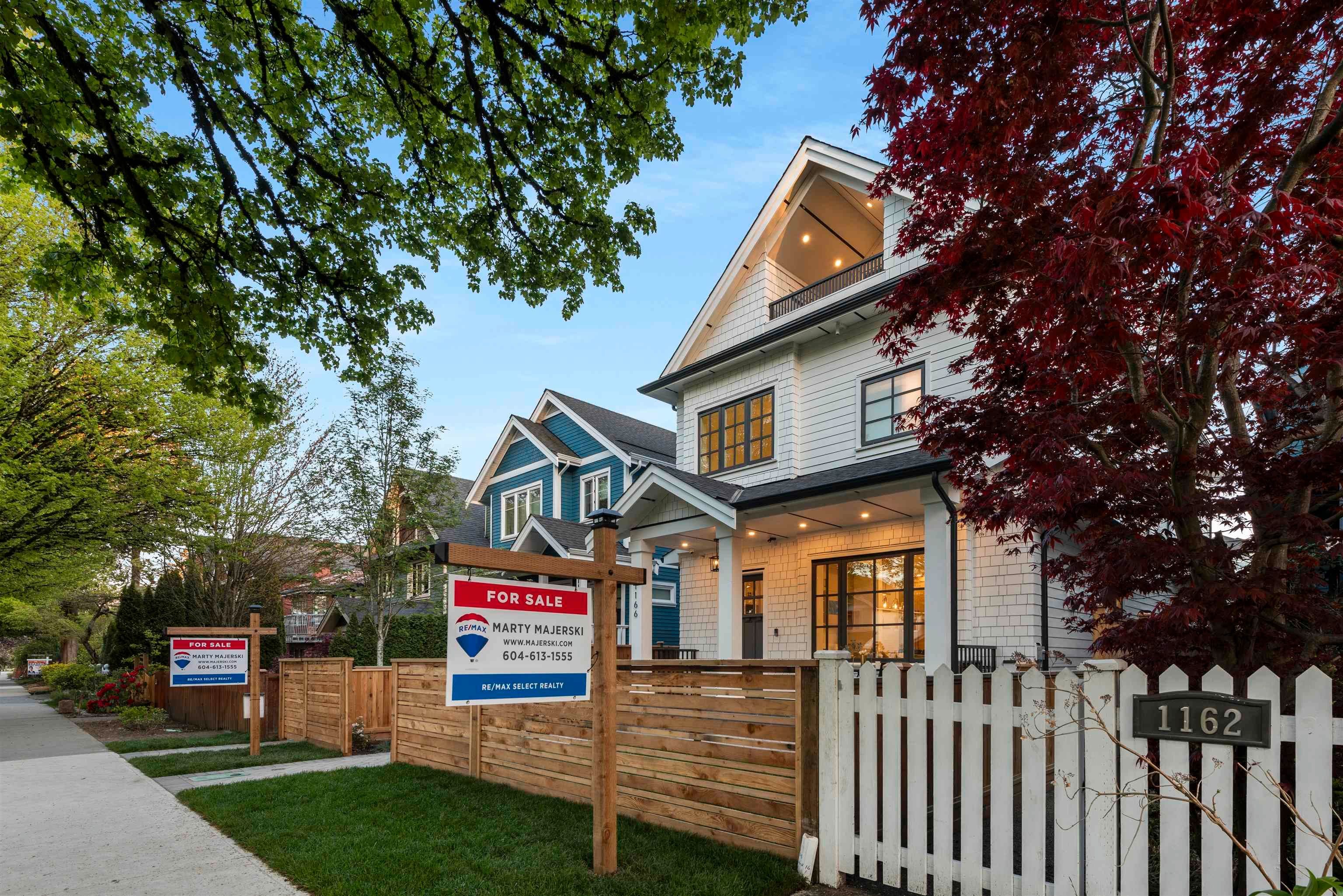 Property photo 67863c9a-54a9-4239-8e66-297b5933fd4e