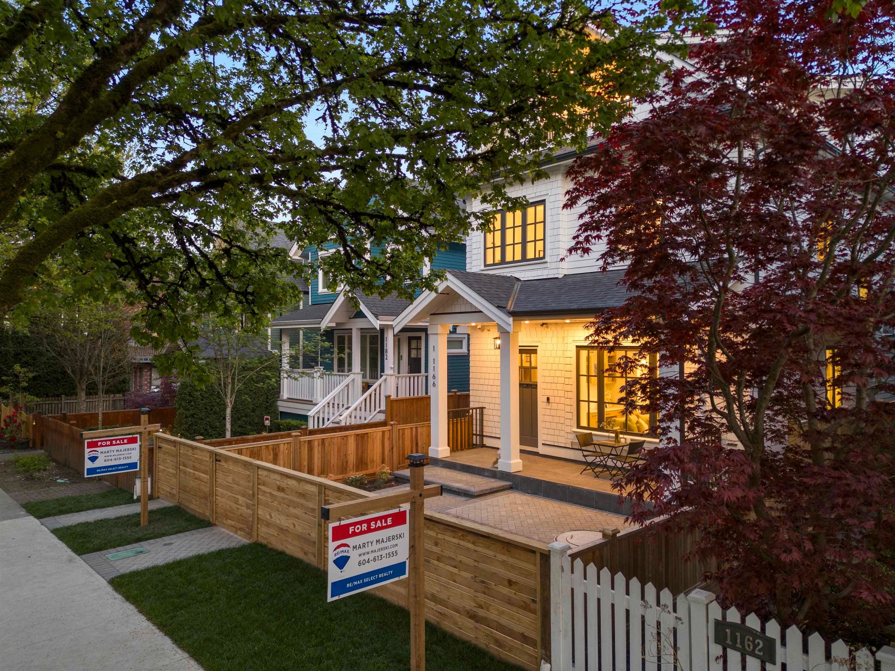 Property photo 5495fd51-529b-4dd8-856e-0447ae9efe7e
