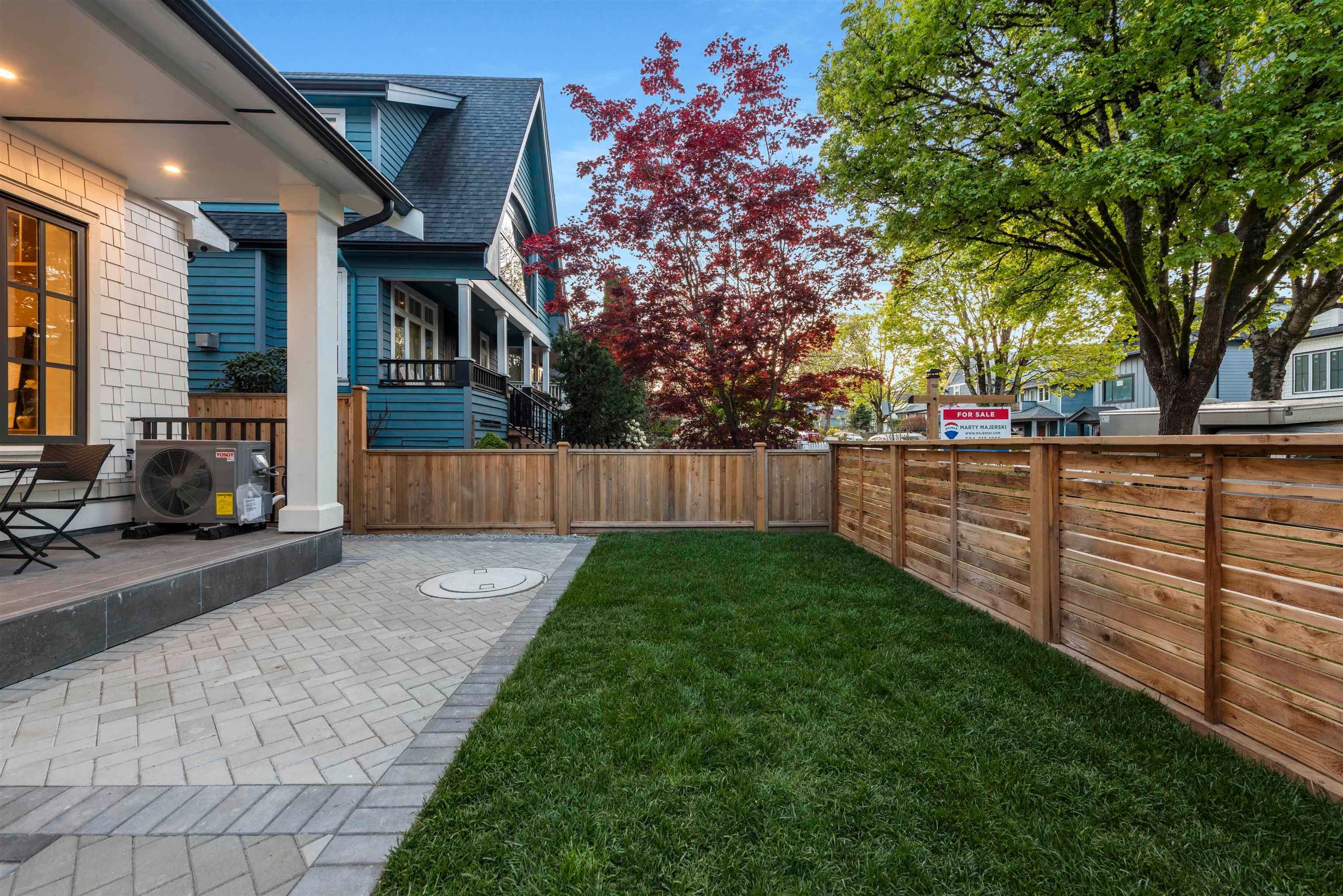 Property photo 9b44f644-a763-4bbc-bd01-a3a2e3f9dc07