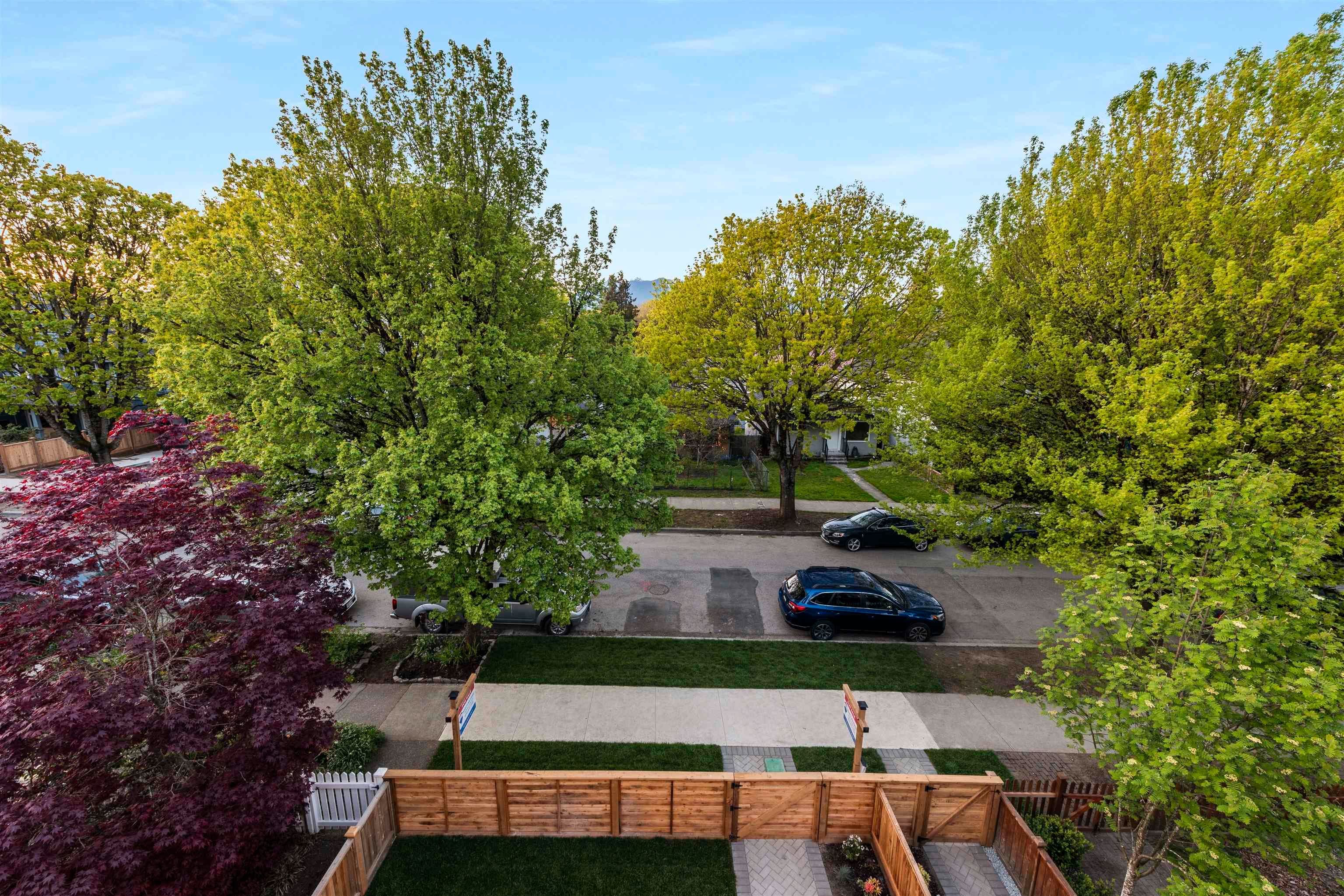 Property photo 719dda99-dac8-48fc-8da4-3b72d72fcb43