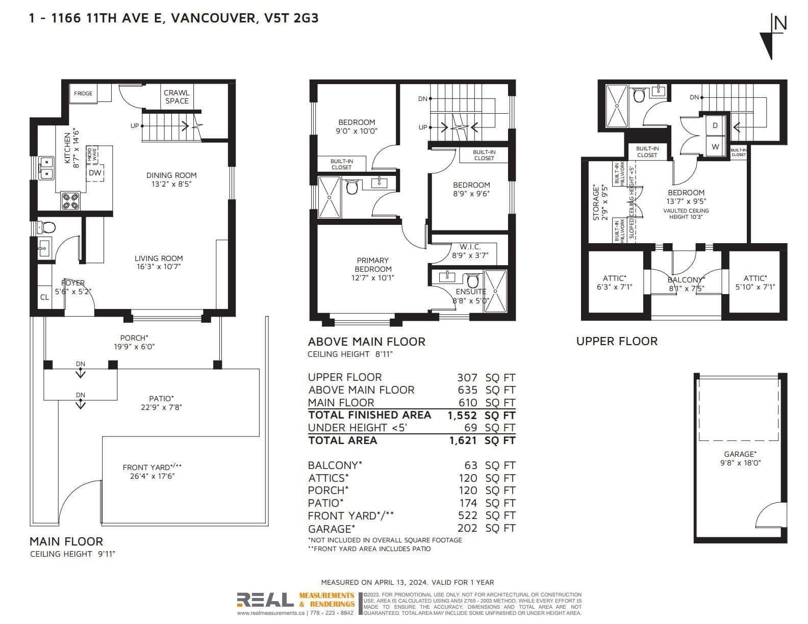 Property photo 4fe26ad2-d75e-4168-8d38-f3cf59f97cc1