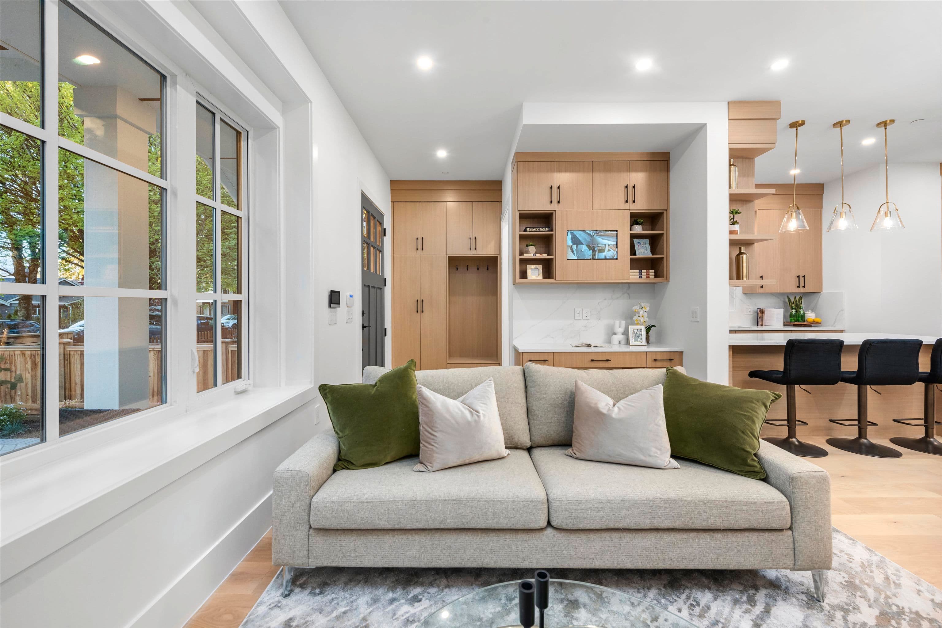 Property photo 6db0733b-f55c-45b6-9a30-c8c90ce4c874