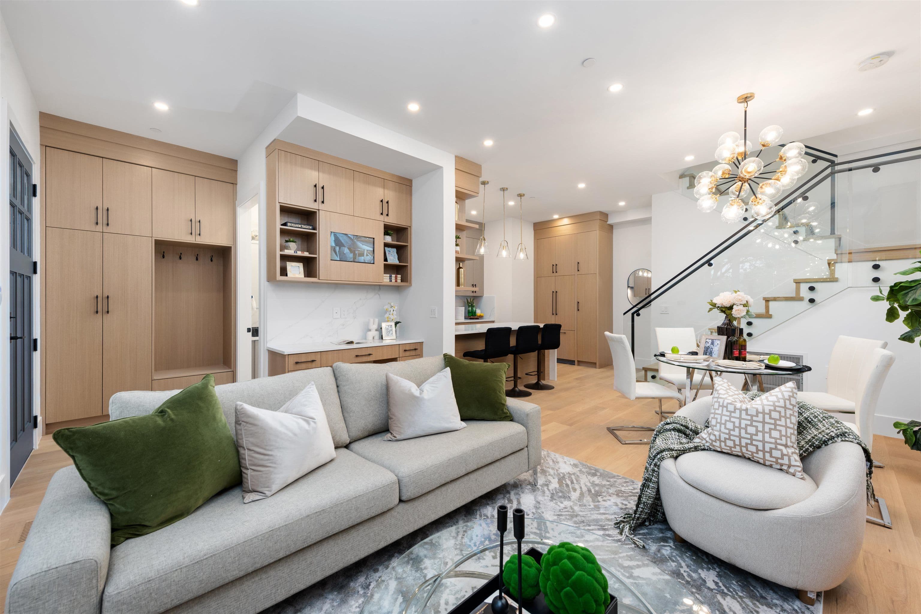 Property photo 3547b095-919c-499d-9006-7d91aa827c05