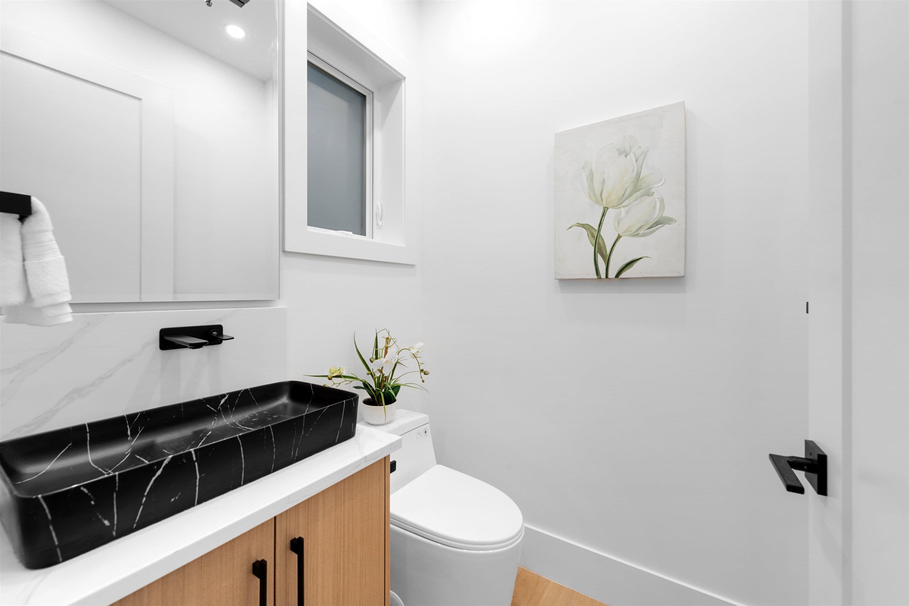 Property photo 362b5006-0ae8-44d3-bab1-15fc89c1a493