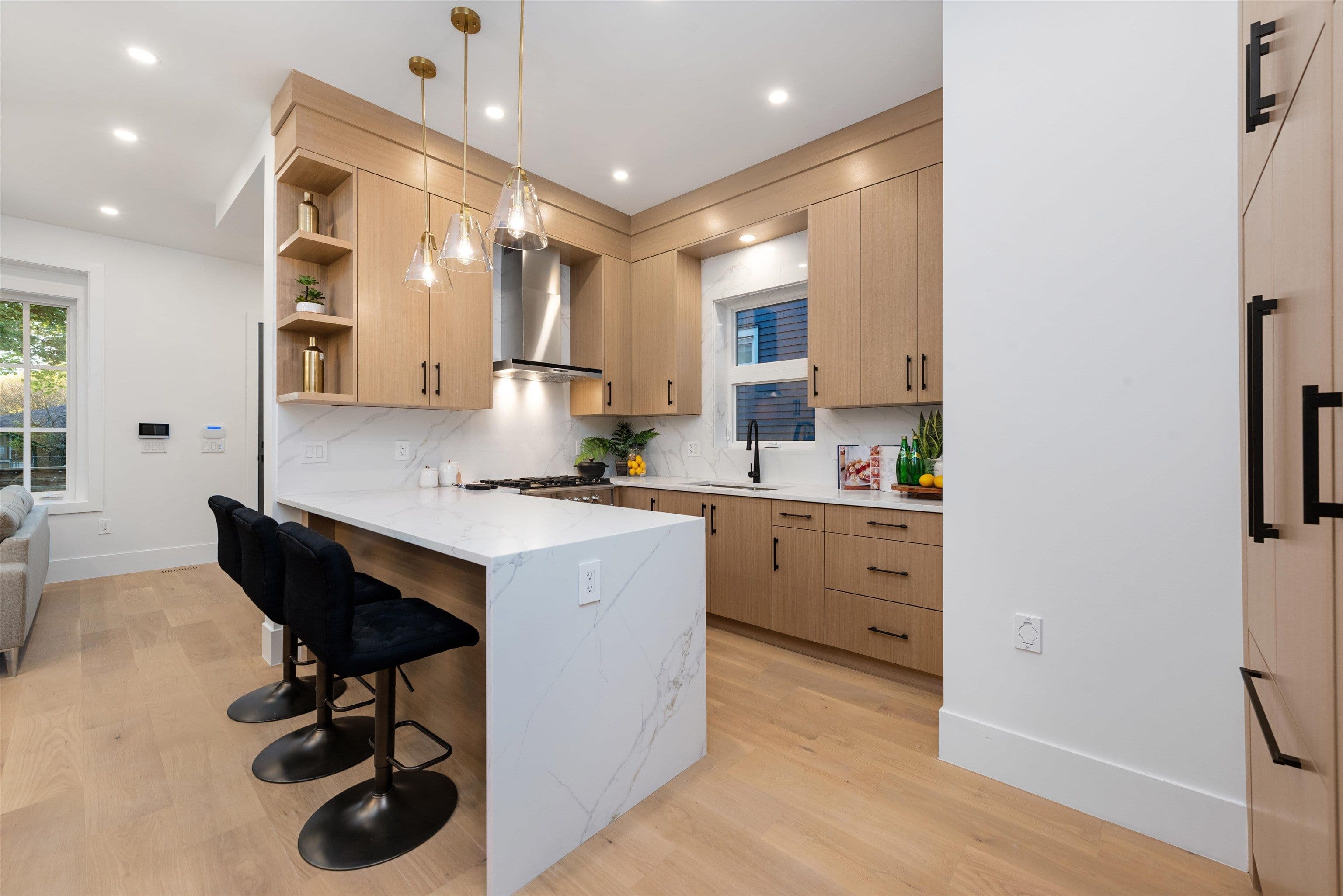 Property photo 5d3b0984-2f08-4e70-af86-546e01881d5c