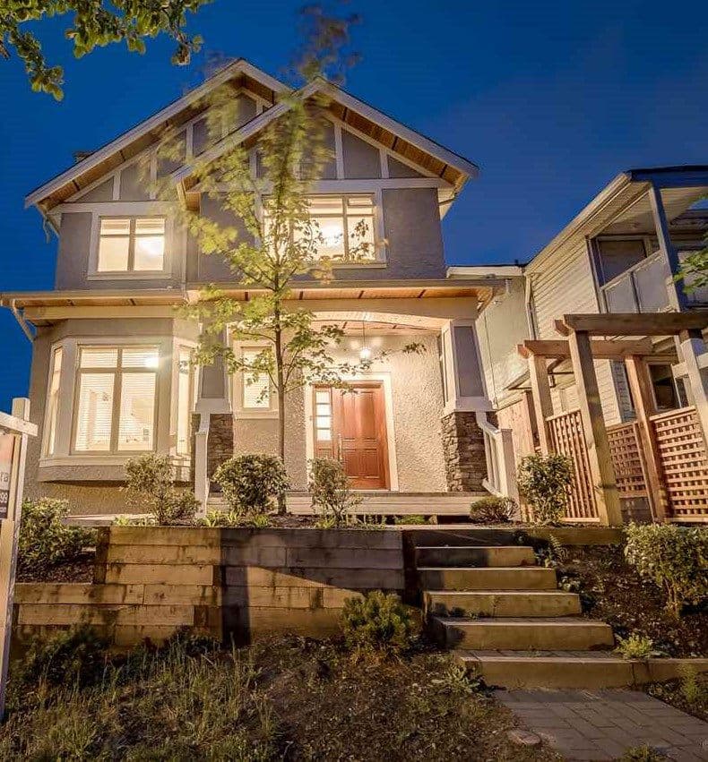 Property photo ce00e814-bc33-4cb9-94fa-7898ca30939a