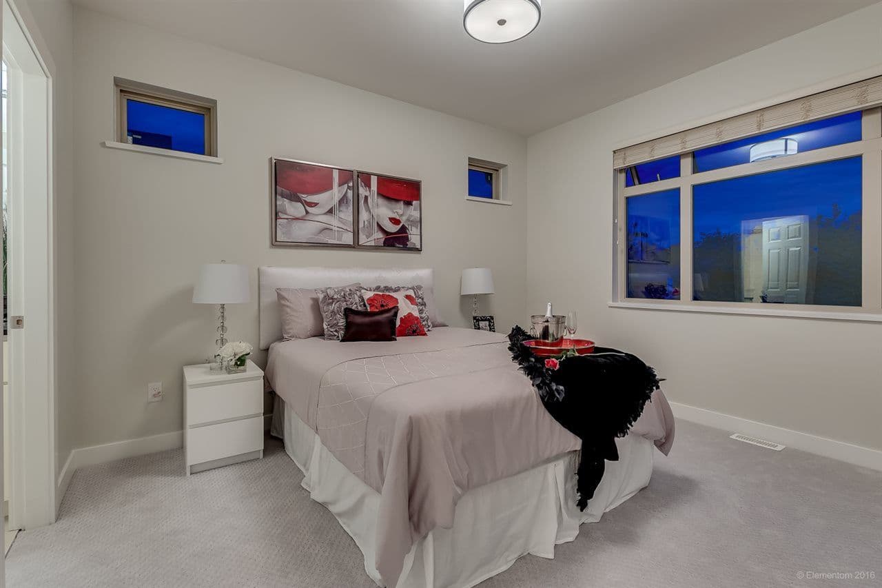 Property photo 78cfcd8e-3e0c-4972-a8a3-43a18eb25928