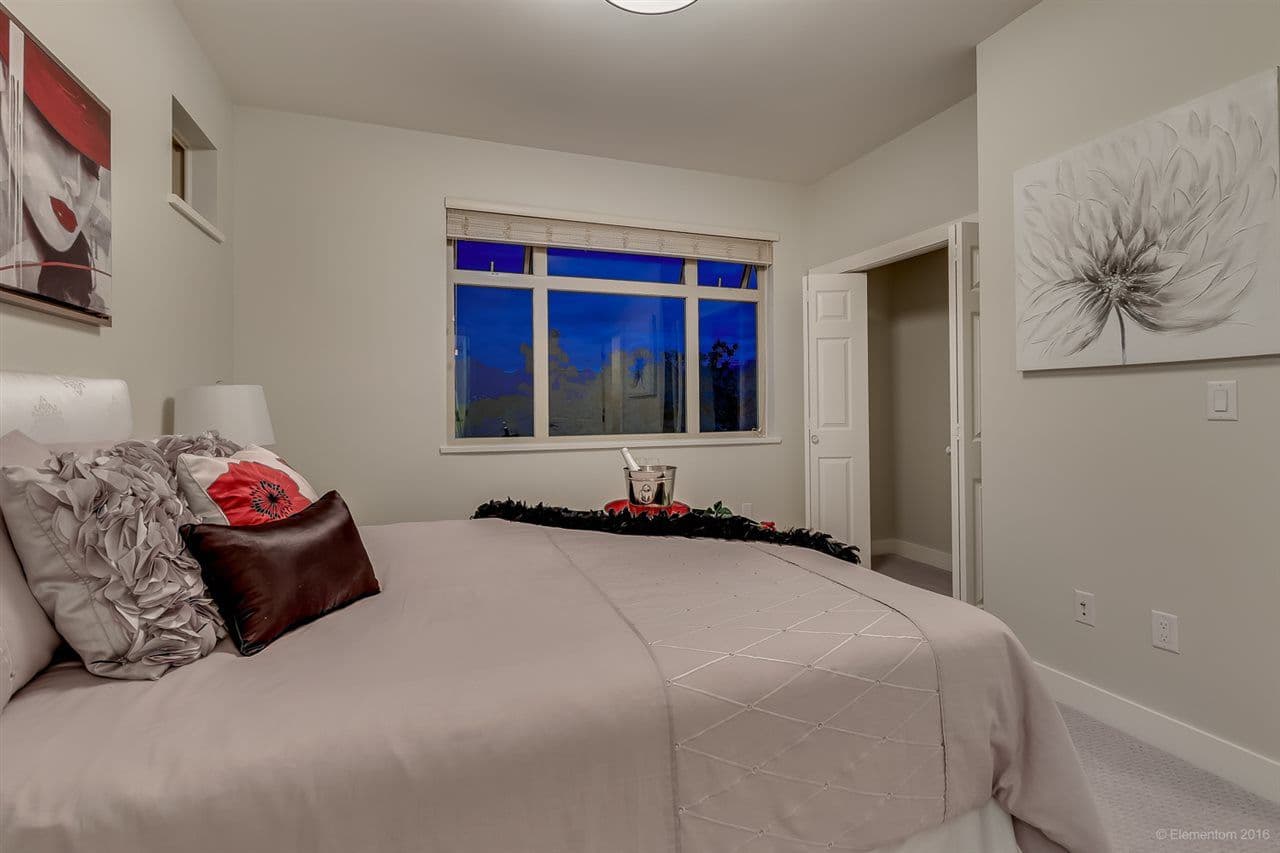 Property photo c8e49bf3-6549-44c4-88ad-aa02869cc13e