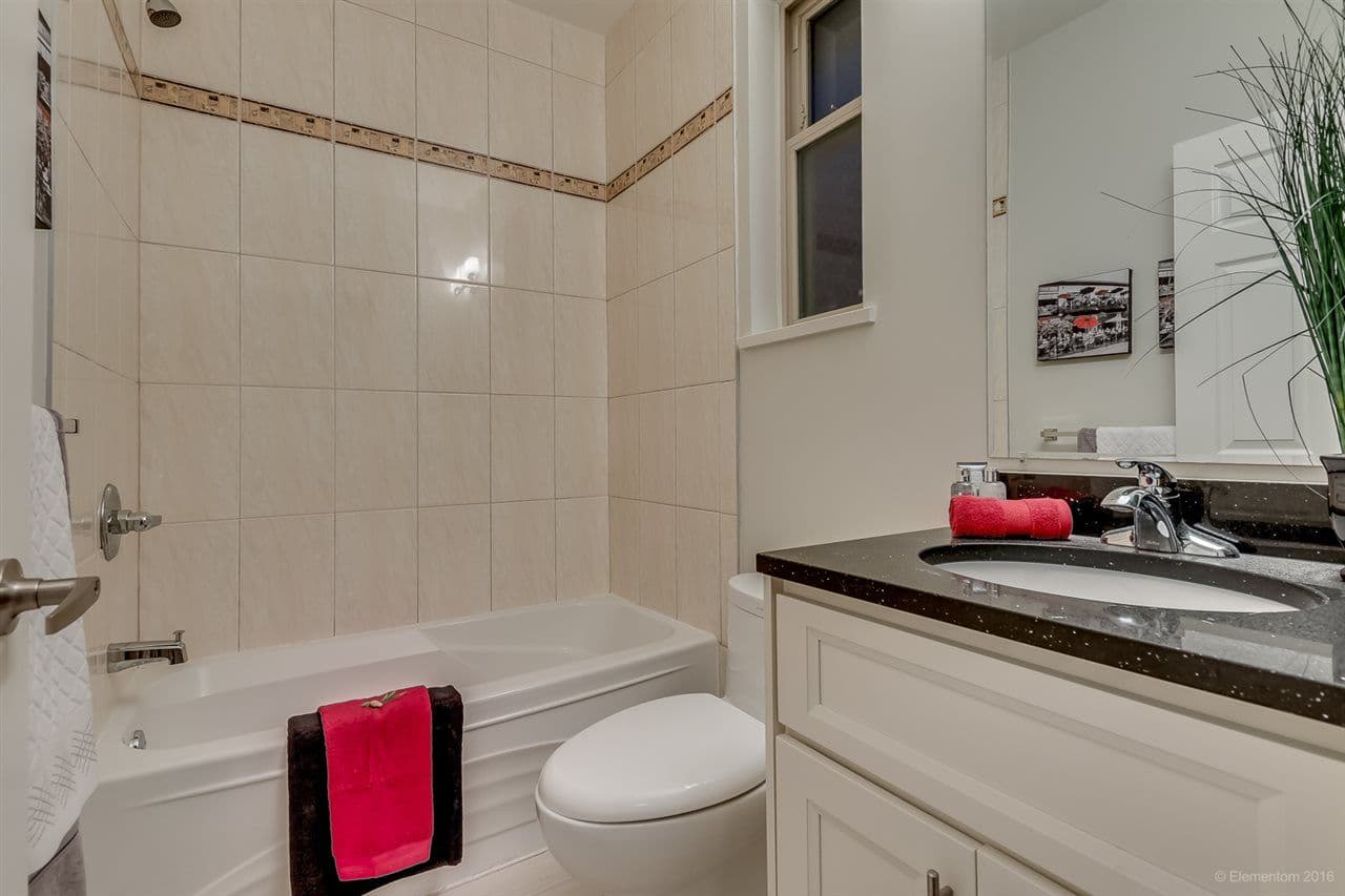 Property photo 14d25a1a-23c4-481c-9db1-04d6d8e7d6b3