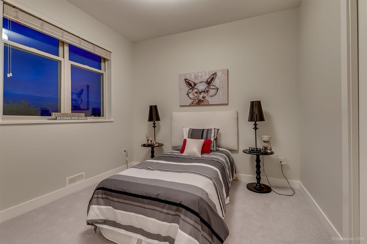 Property photo ce3a0004-2860-4e7a-b5d8-dcfccaba2e9f
