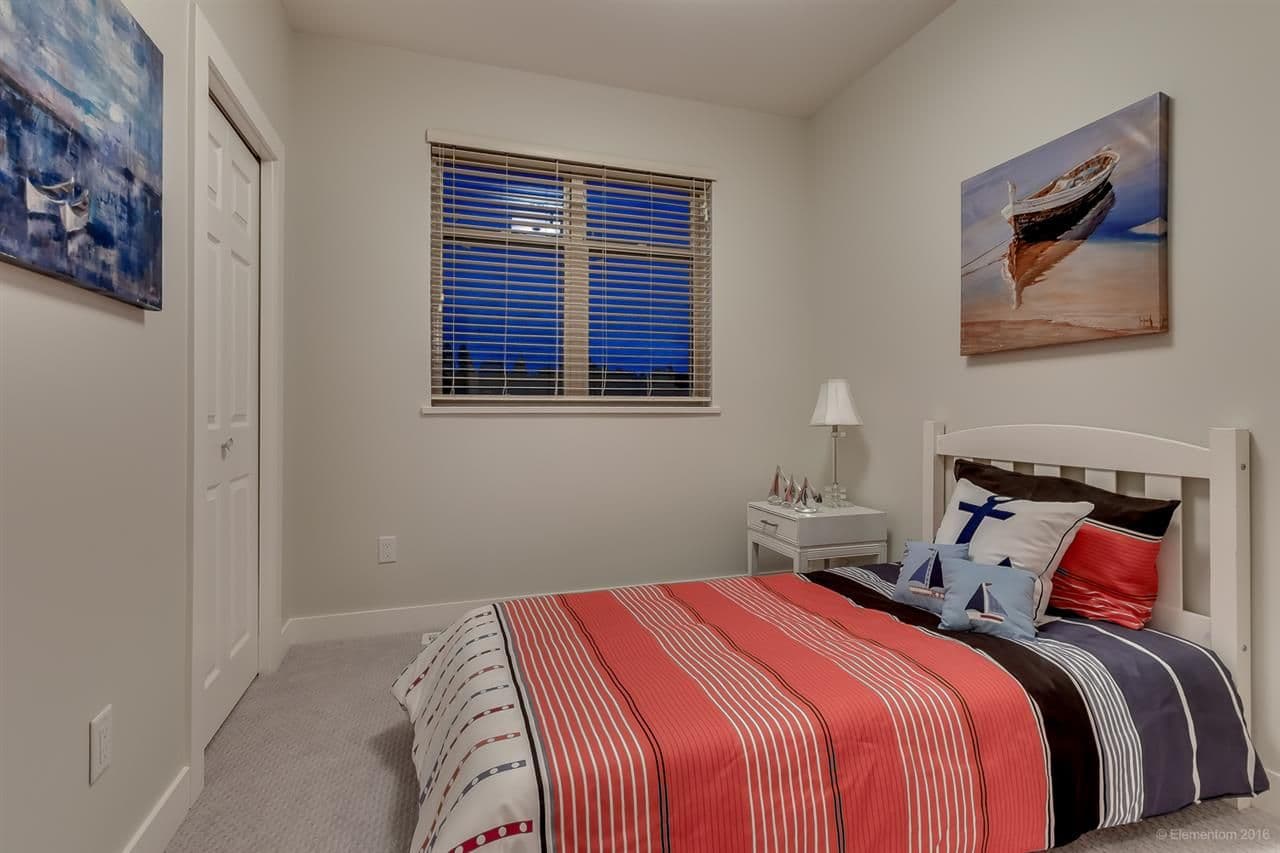 Property photo 70ac29a5-5bd0-43f6-b777-e29b2f5e56fd