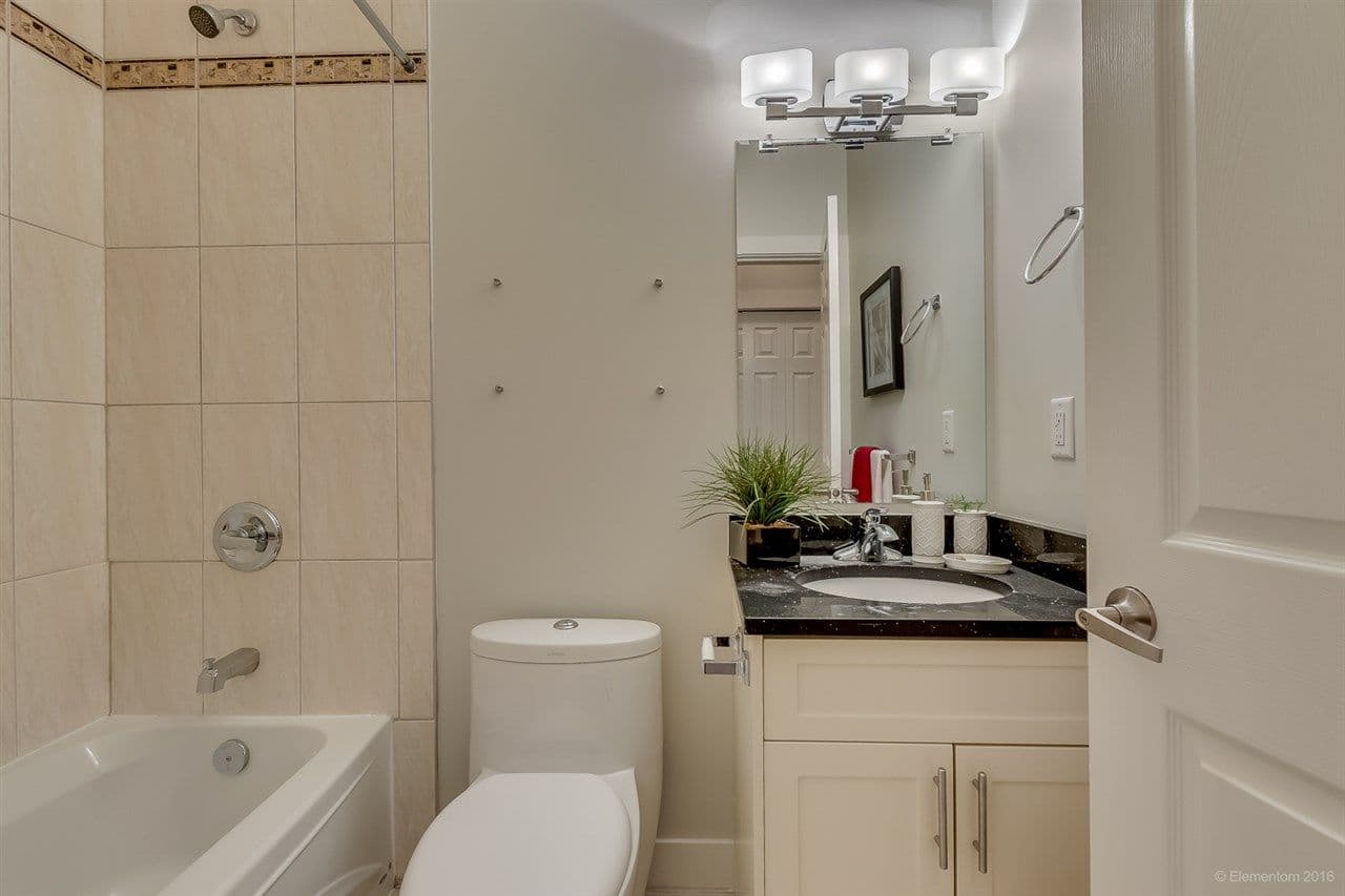 Property photo a56dc761-a10e-4072-831c-1565454bdf0e
