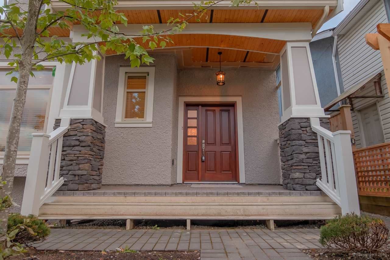 Property photo fe0e12a0-3ca6-4c97-8f14-5e6c62427d36