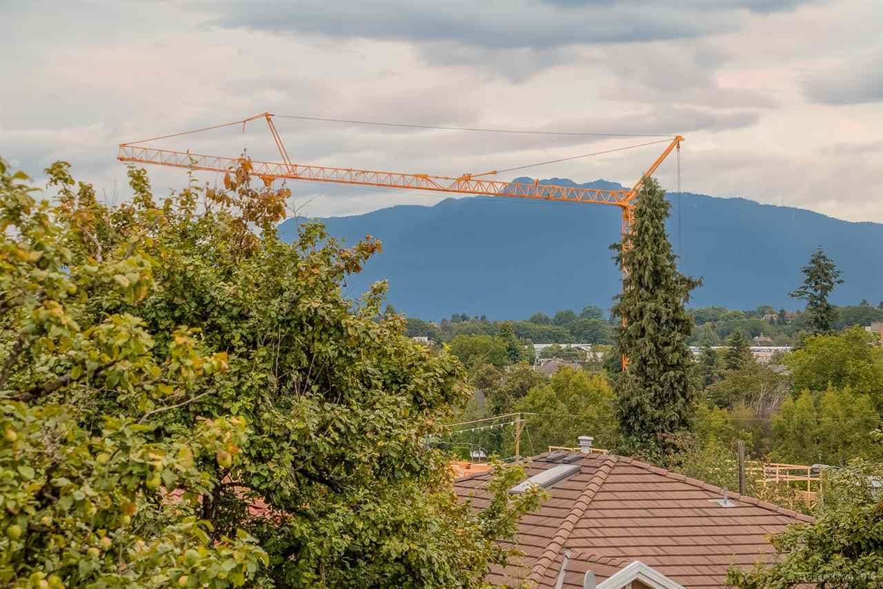 Property photo 113595bf-b916-4f14-88b9-11d7457dadb3