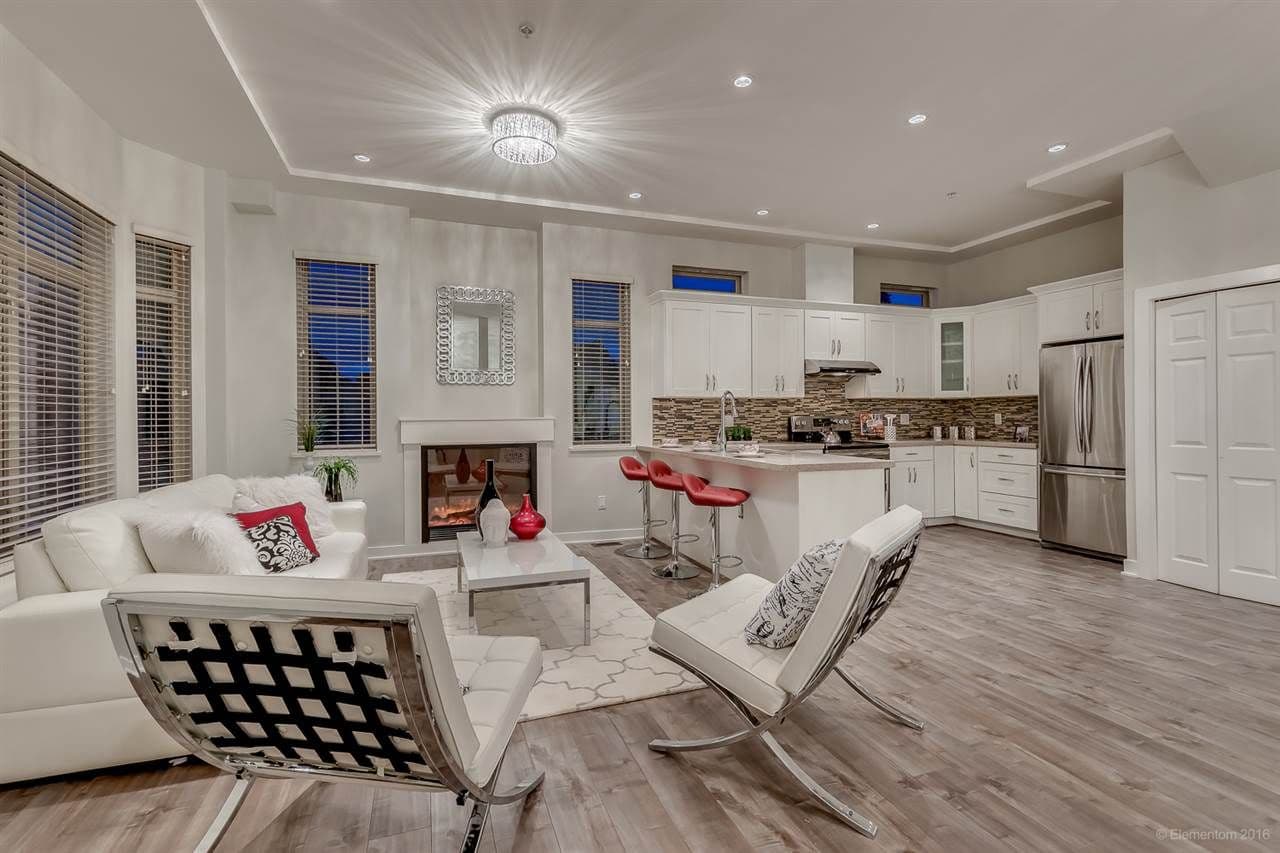 Property photo acadbf50-1bde-4583-b1ee-01c84872a740
