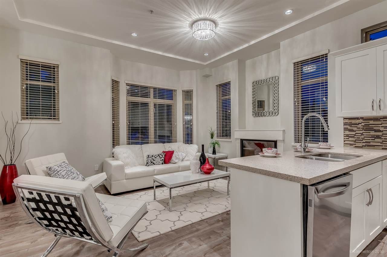 Property photo b25f3a90-0084-4205-b9b2-7045b32861b7