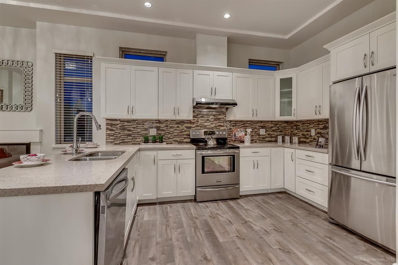 Property photo 3fb83453-5179-4470-9b16-da6cb72cbdde