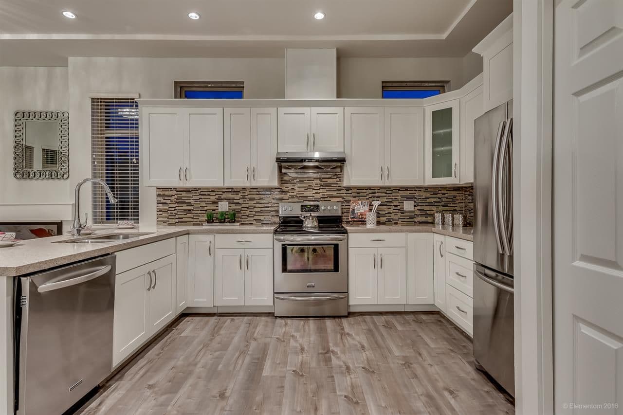 Property photo 3abf3ac8-75c6-4b74-a462-461970d45e2f
