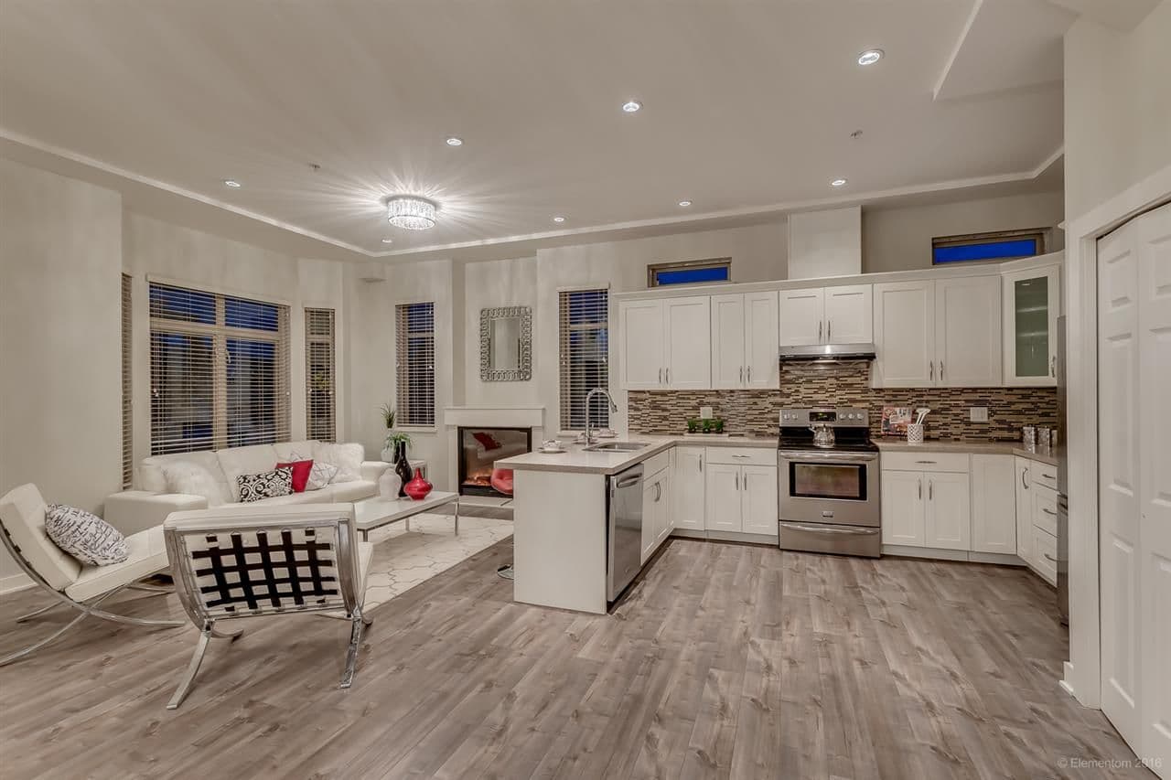 Property photo a321d8e1-ca99-4b01-89e0-d93240cbcdac