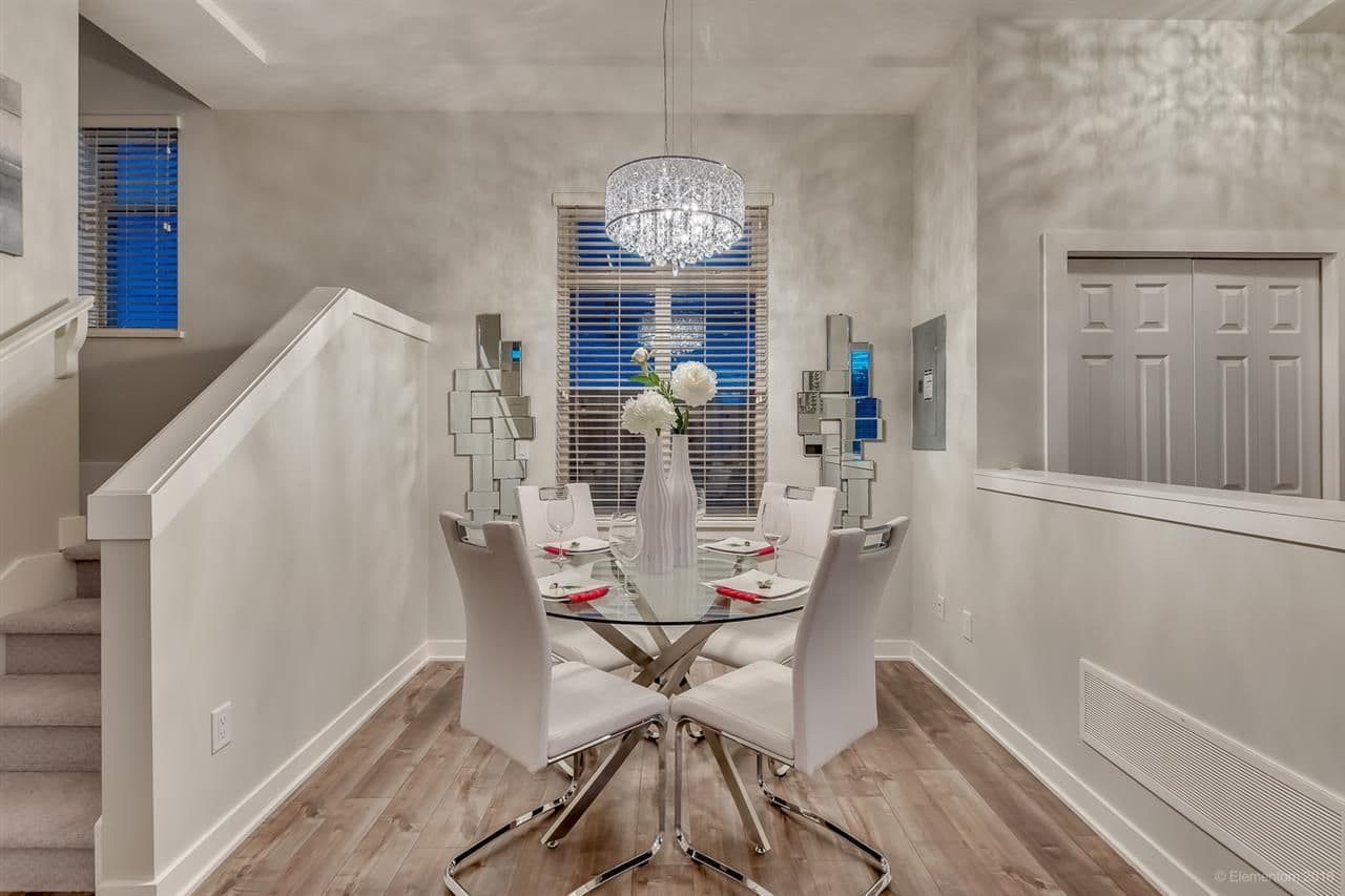 Property photo b5adad33-a6ab-4046-8983-df6ee9694fa0