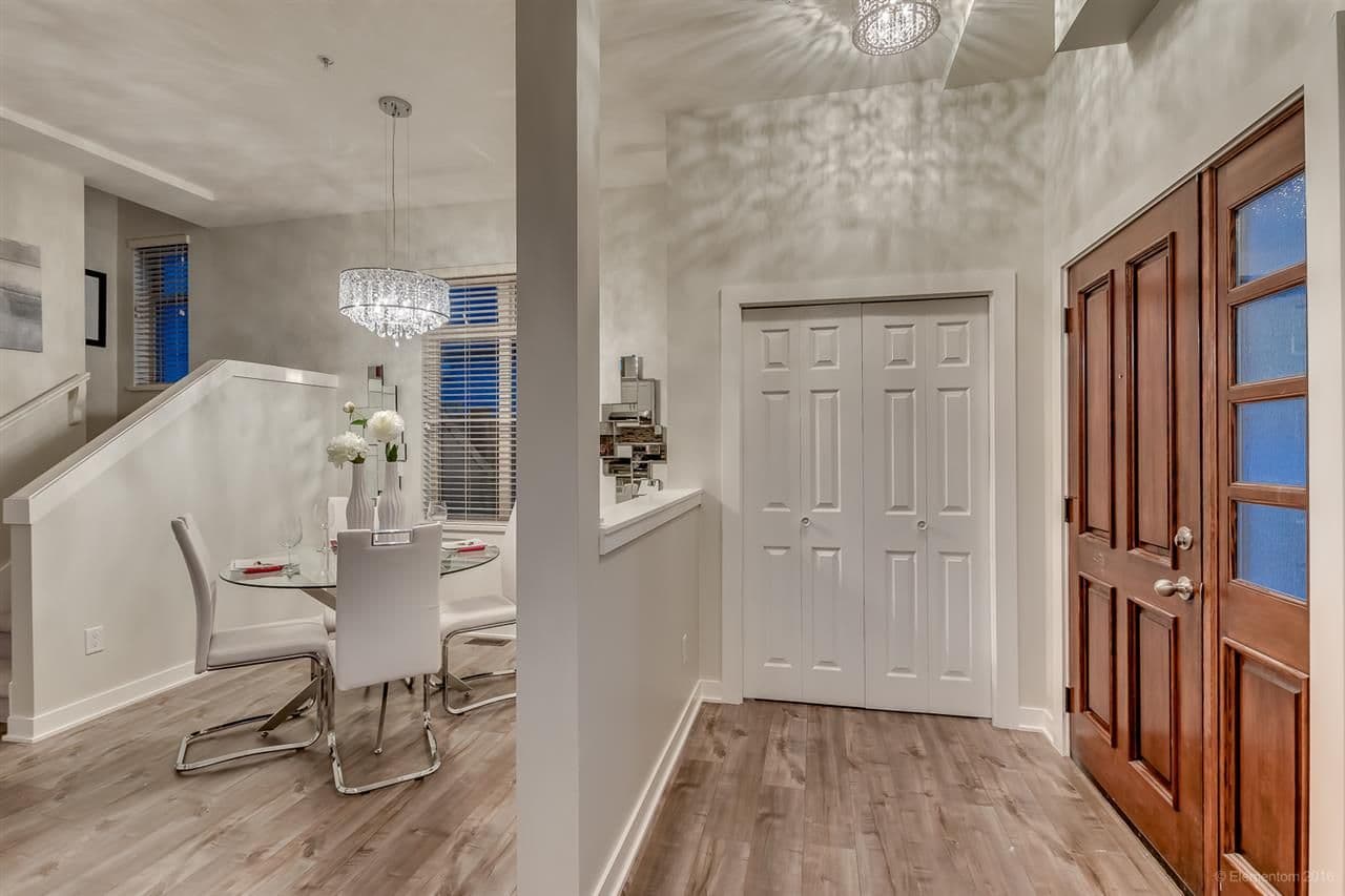 Property photo 891838e7-5139-40aa-9635-c98b1027faf3