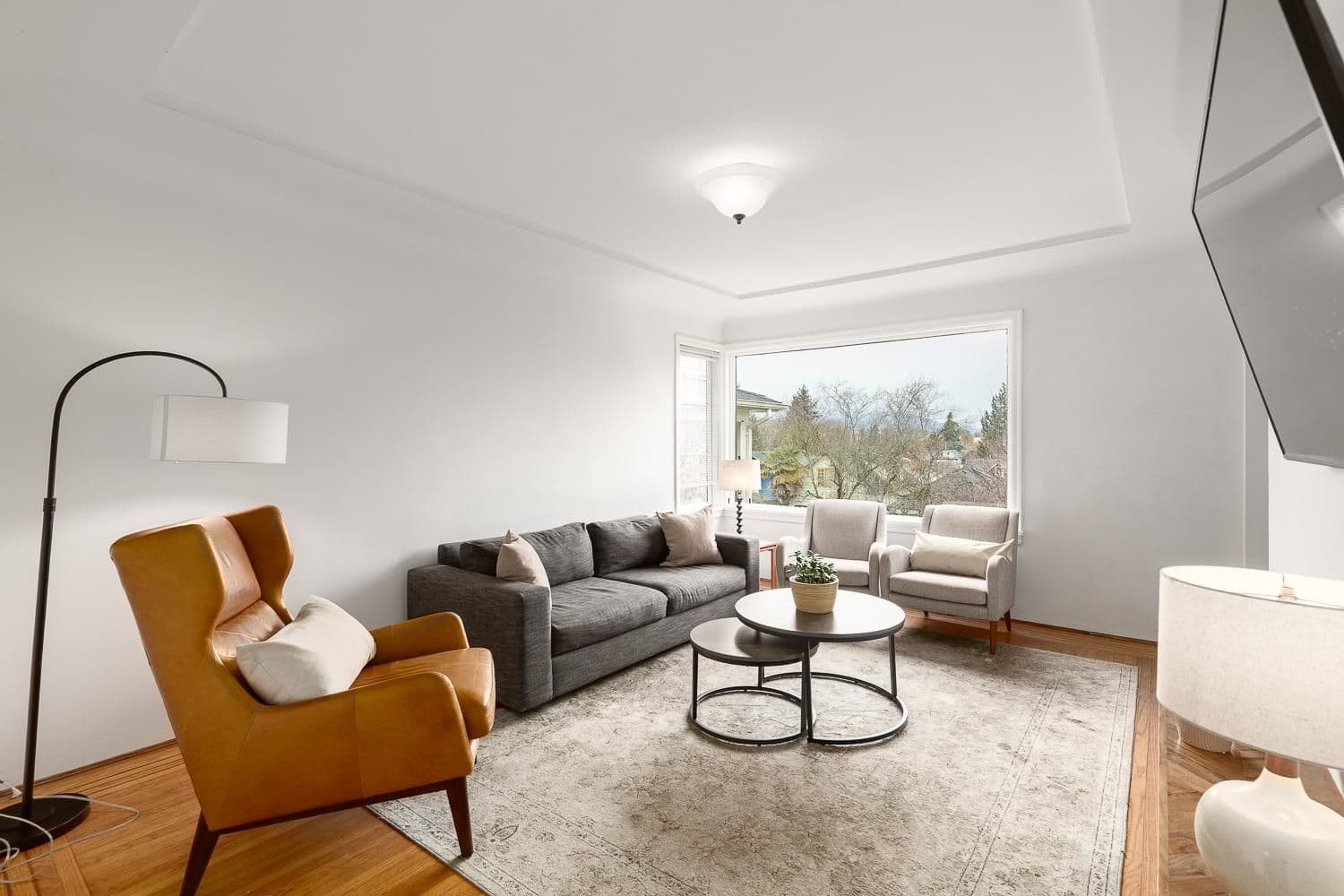 Property photo 55289bf7-fe86-4f6a-8238-3be7e26c0c41