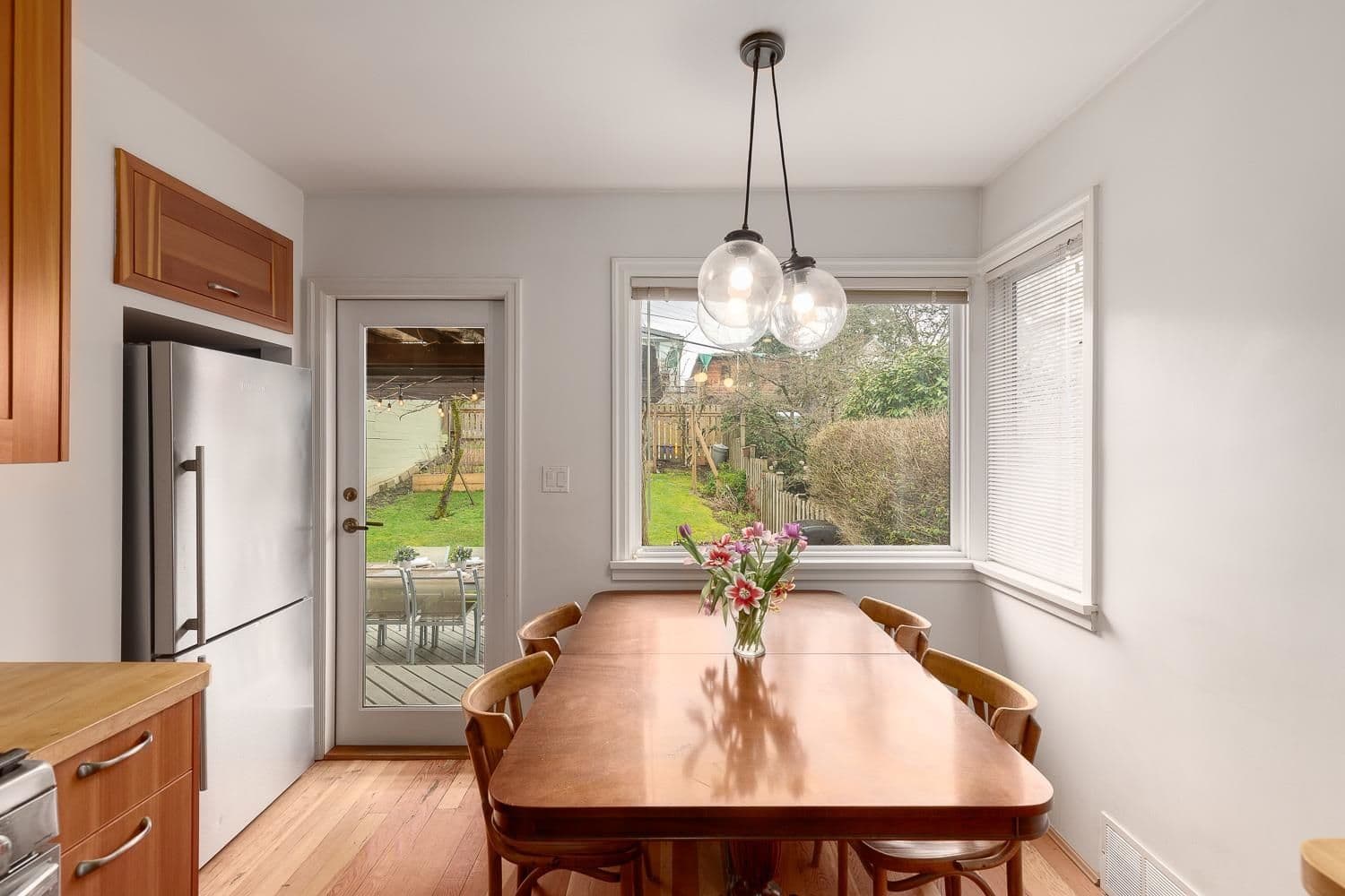 Property photo 20b81caa-9c37-44d9-a54f-b93fec28fb3d