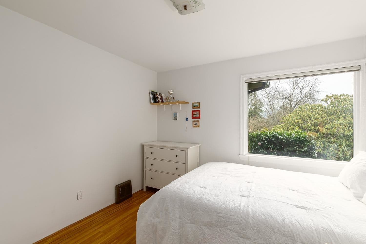 Property photo 1c46a00a-dd0c-4df1-8e93-1bb75aeede02