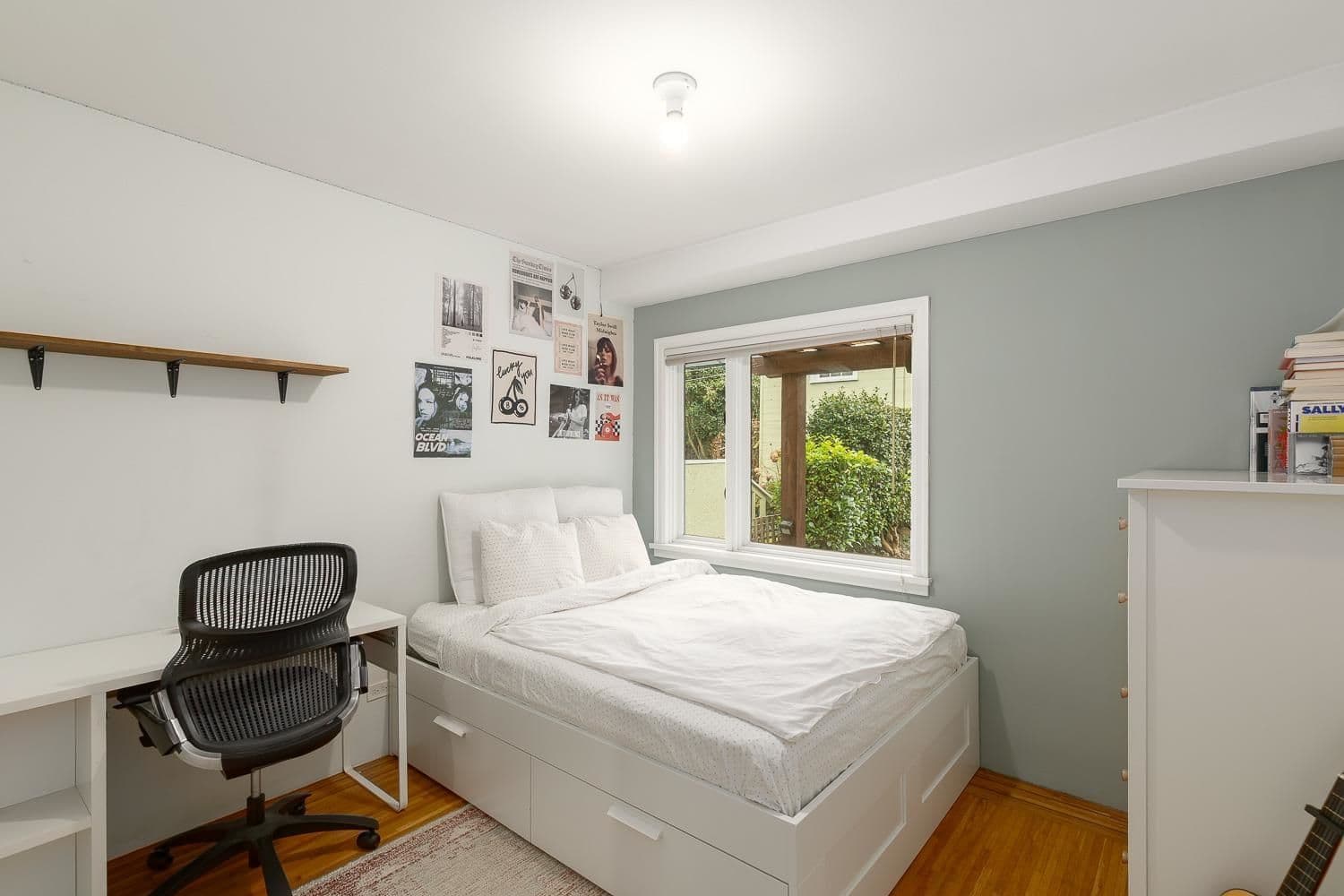 Property photo a5cb1f71-fda5-4eec-ad7c-baa042eba6bc
