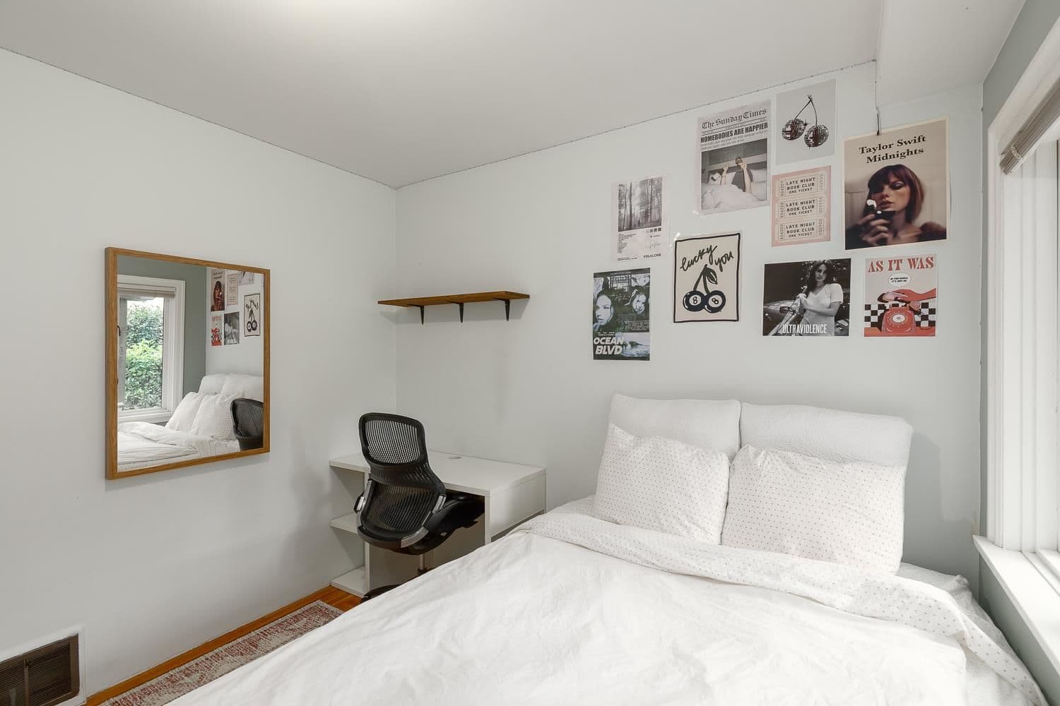 Property photo 12a87944-f7e9-4d24-b660-729fcf50978b