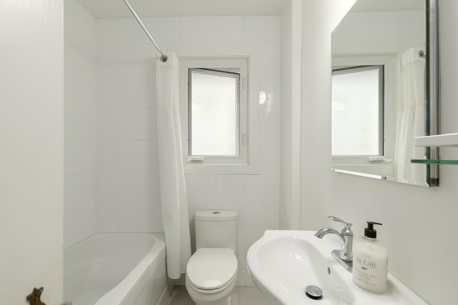 Property photo 4220920a-8854-4e10-bc29-431253ccca1f