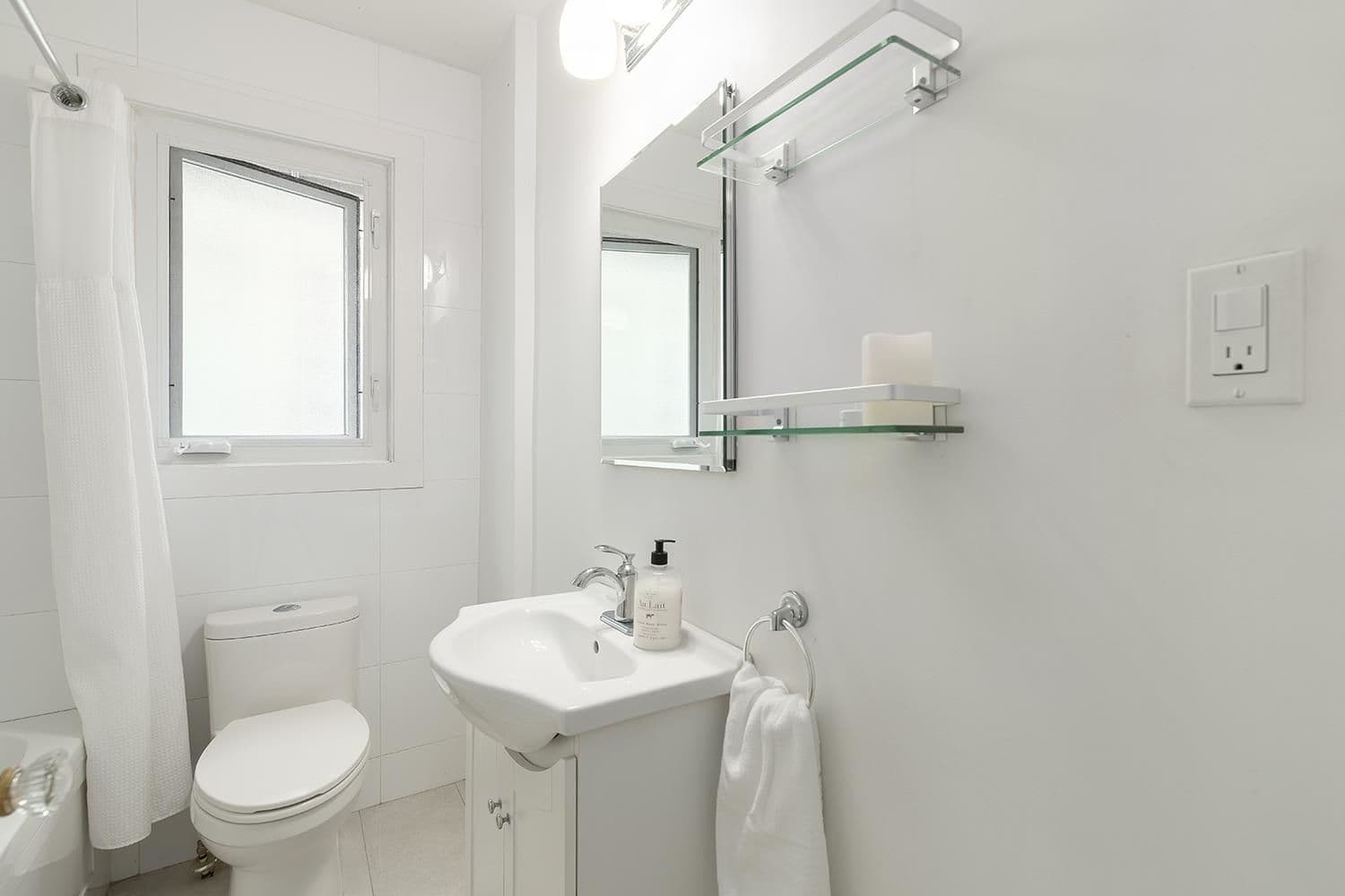 Property photo 26aaae2f-01a1-4f9e-89c9-fc0ab27b9a67