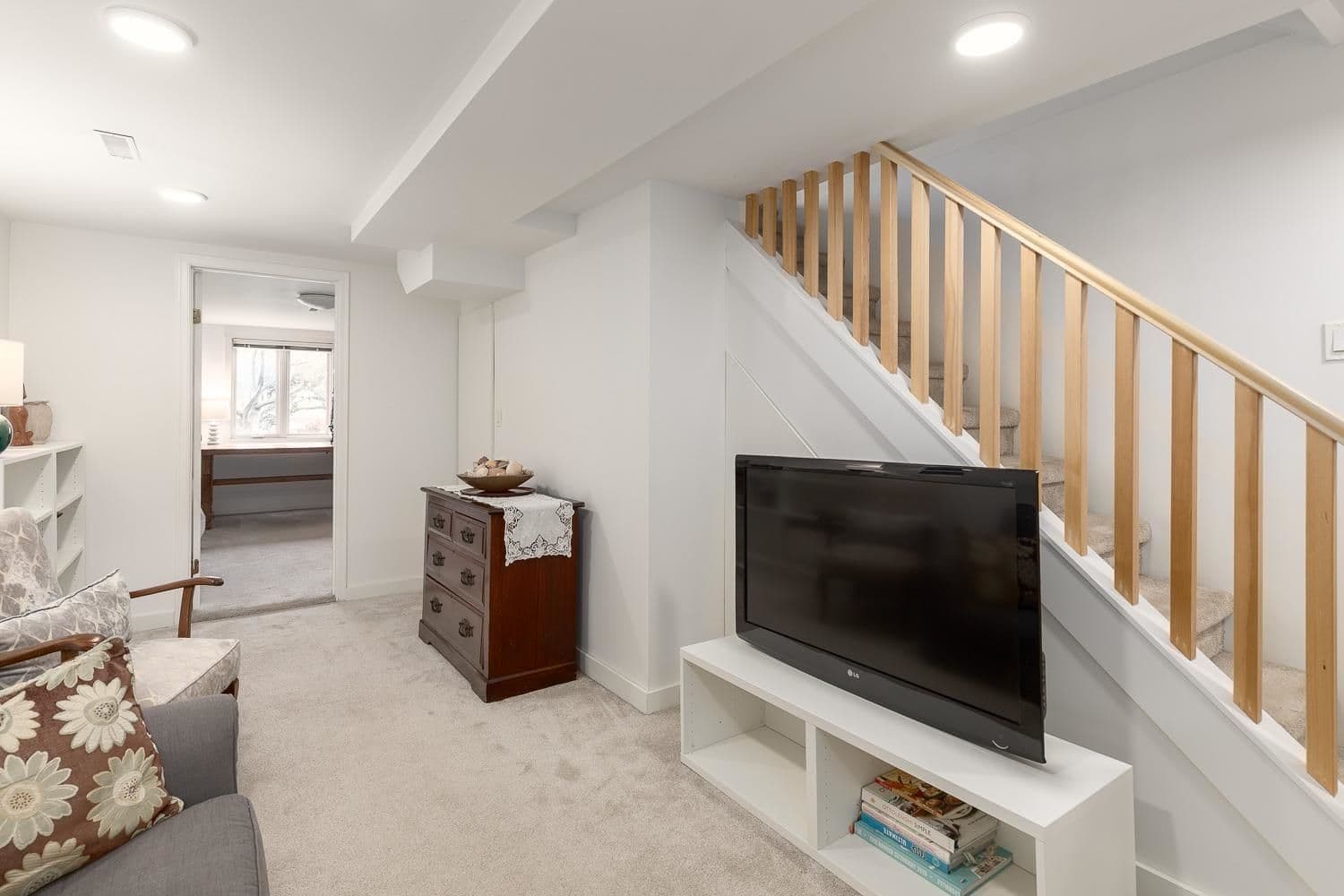 Property photo bfd143e7-e79b-4ec8-ba2b-f8e8996f4315