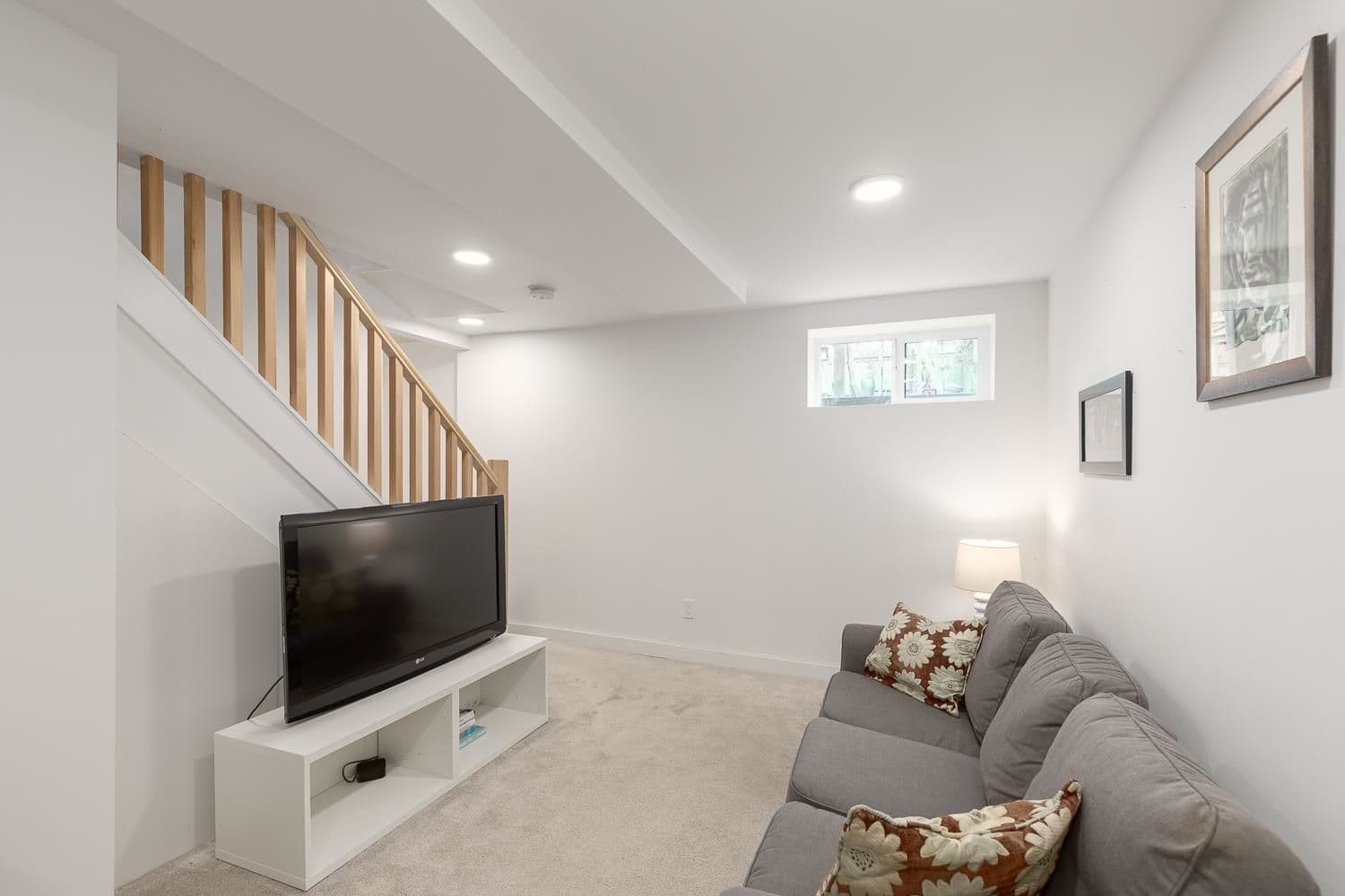 Property photo 1920922e-5887-4b03-8f1d-e78d21d76b00