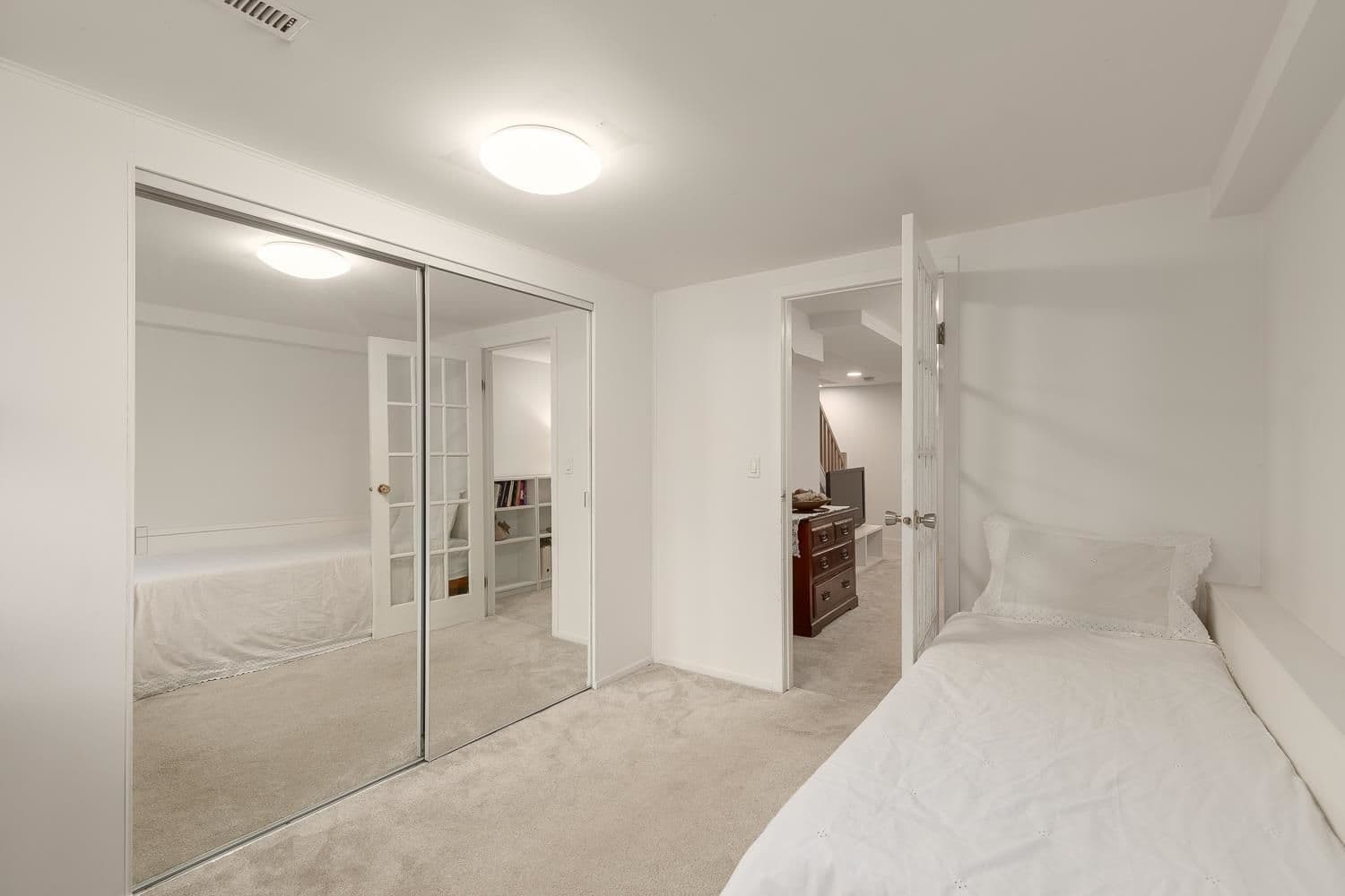 Property photo 7e17ad92-d9ff-496b-9246-9ffcac3ba638