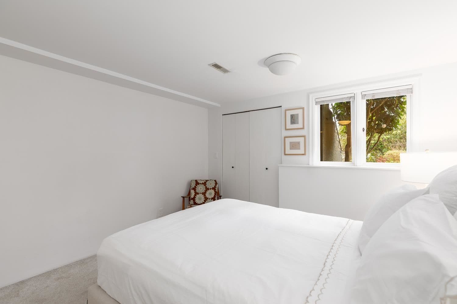 Property photo 153a7124-83e7-453b-b8e7-0611e91293f2