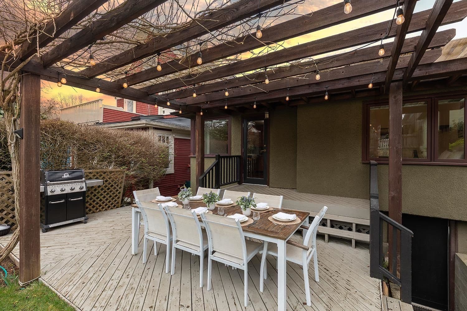 Property photo 3d5f3c81-3c9e-474f-a85f-b3e9bec25183