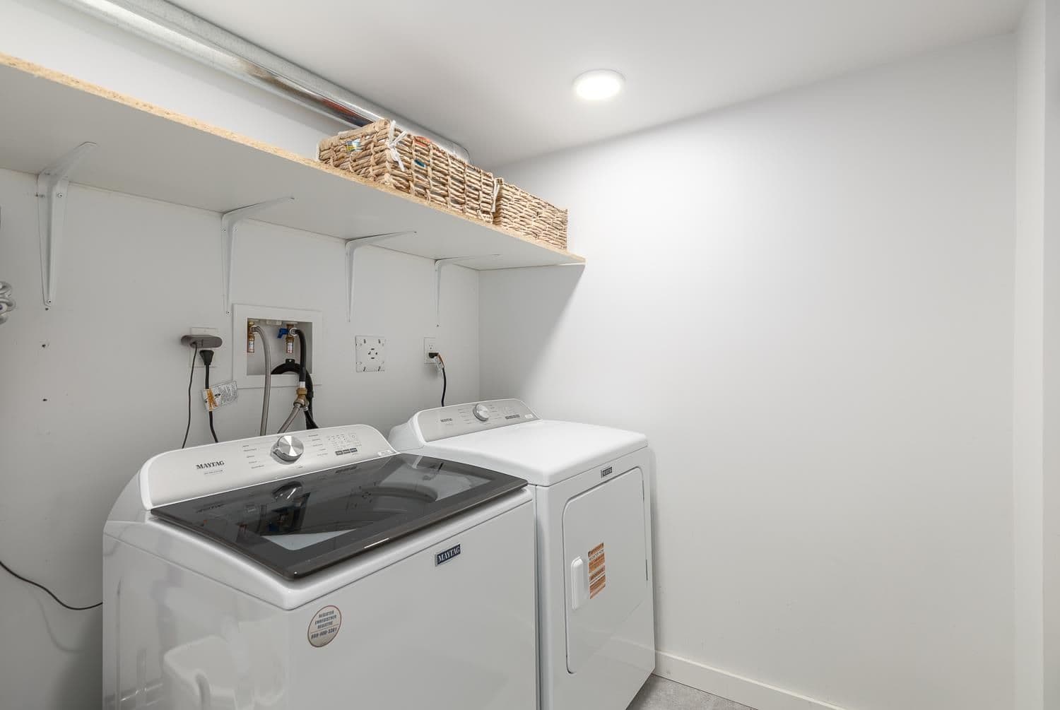 Property photo 94cc9f9e-14c7-4e59-b196-5b6b3a51fd34