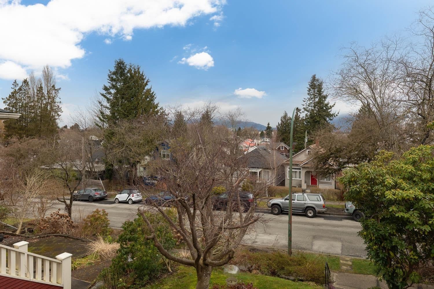 Property photo caa63c6e-6cd5-4d55-9122-2f2b09810a59