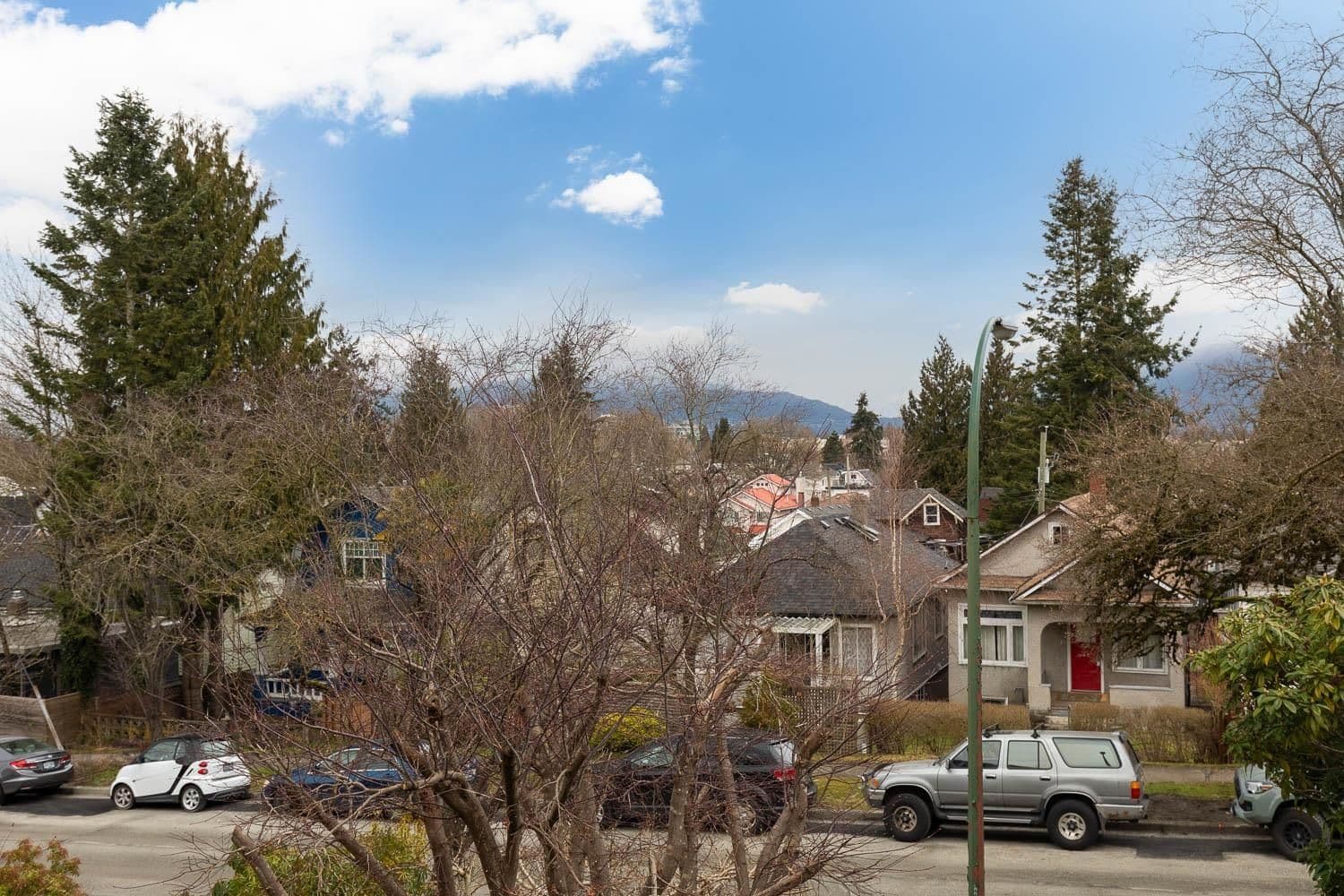 Property photo 61307ba6-9c43-438a-bd0b-288f19d3f14c