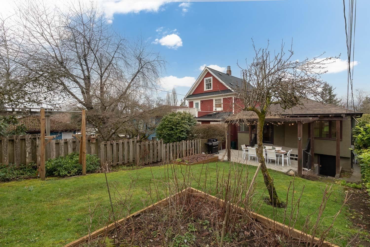 Property photo b1df9362-c116-4230-b23c-6d7ca9f9ad25