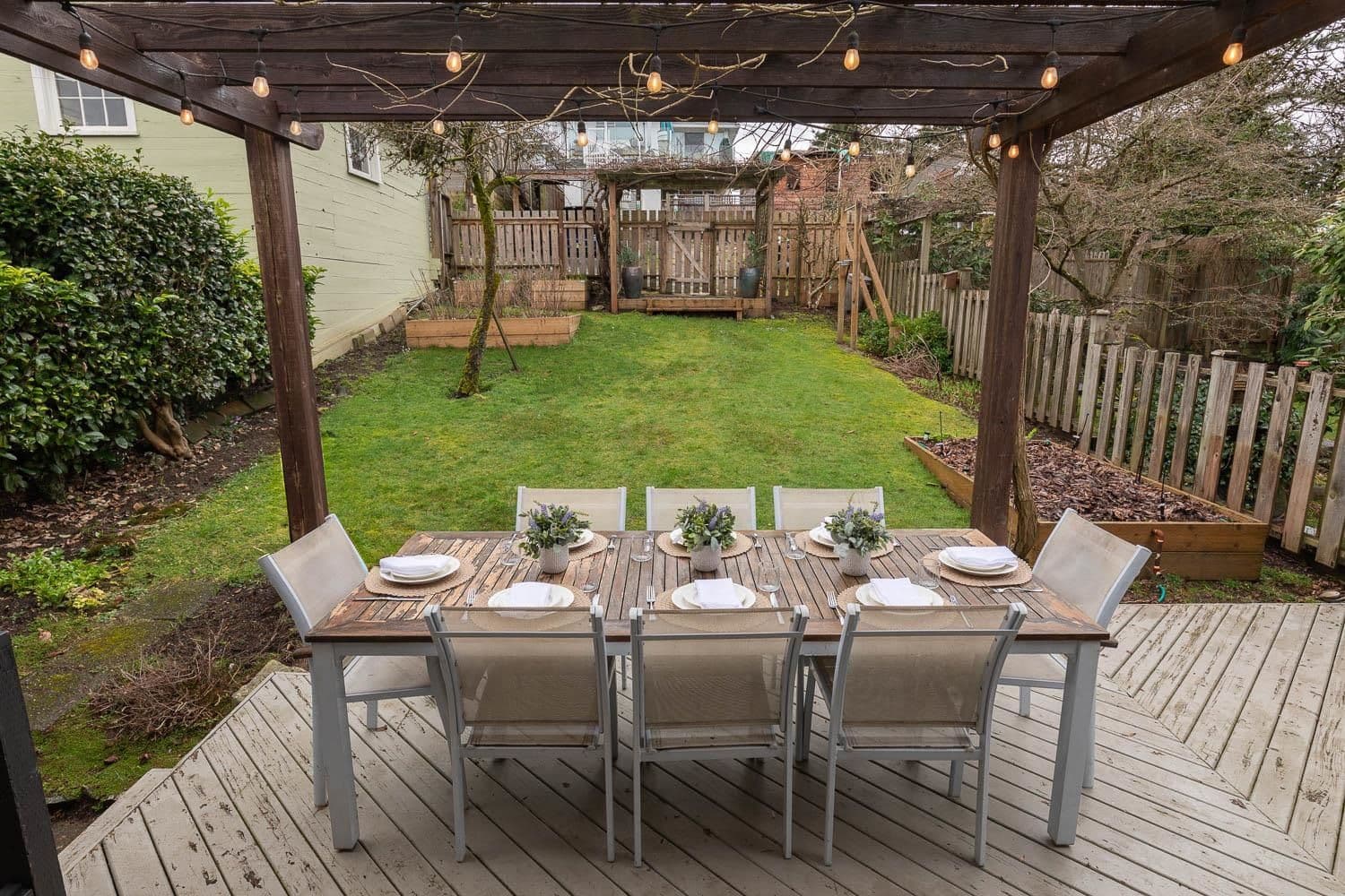Property photo 2bb681e8-c7a2-42f7-9c2f-c4e0fc285547