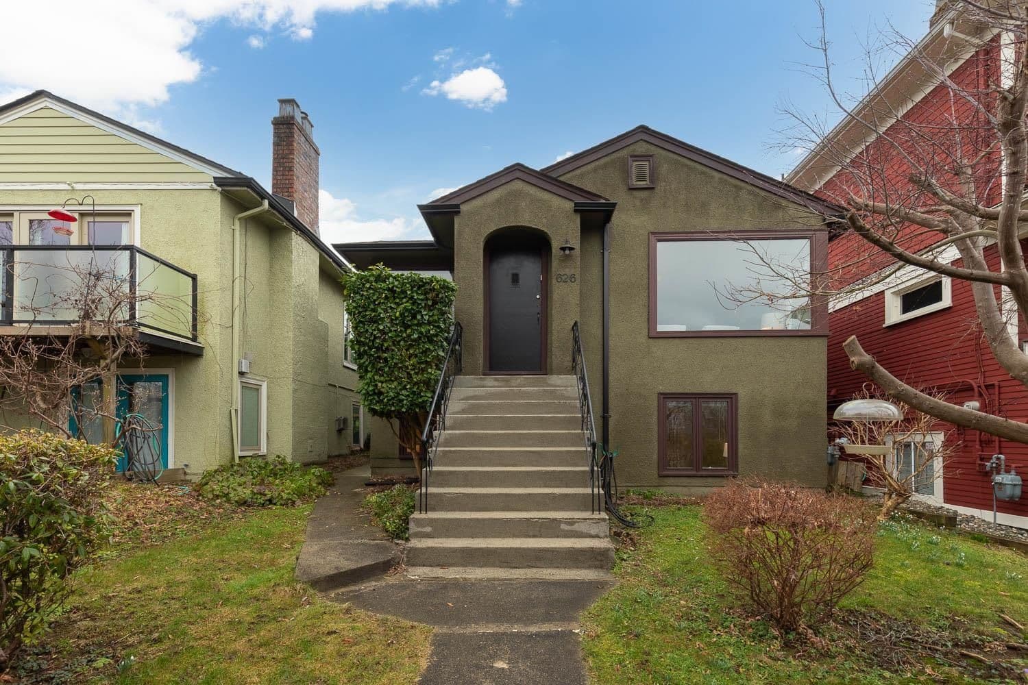 Property photo 3bb0f869-9ebb-4eec-85cb-f643af1a3e65