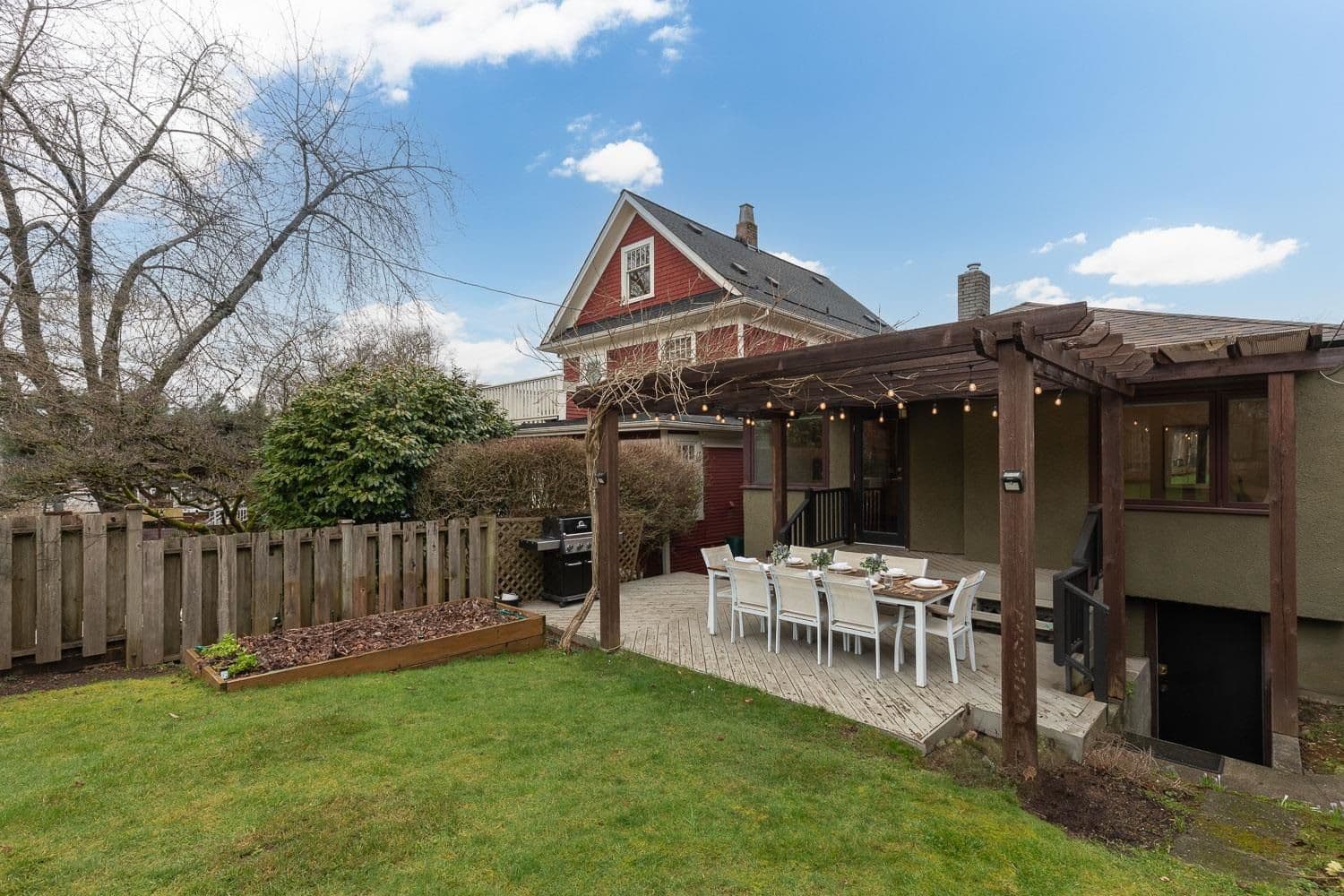 Property photo fb2a5b32-9397-42e4-94c1-b34451d88829