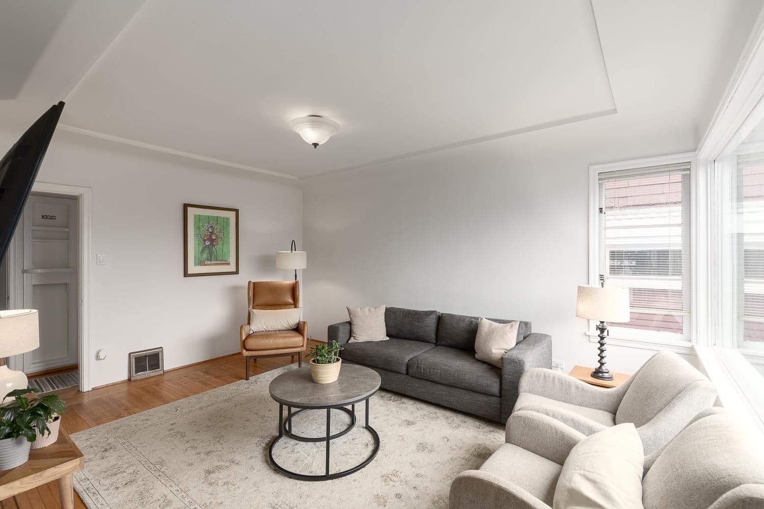 Property photo f85fafc9-0e34-4e9e-8c91-482594346ab3