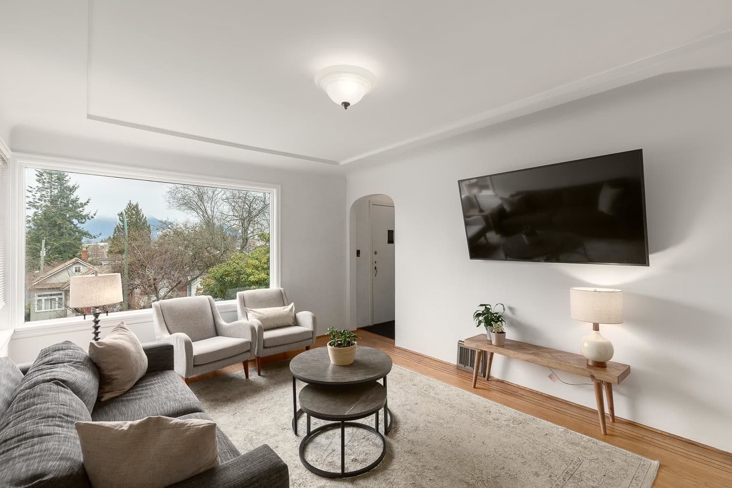 Property photo 45accef9-0b29-4492-b0b0-46d1f5ffdfa1