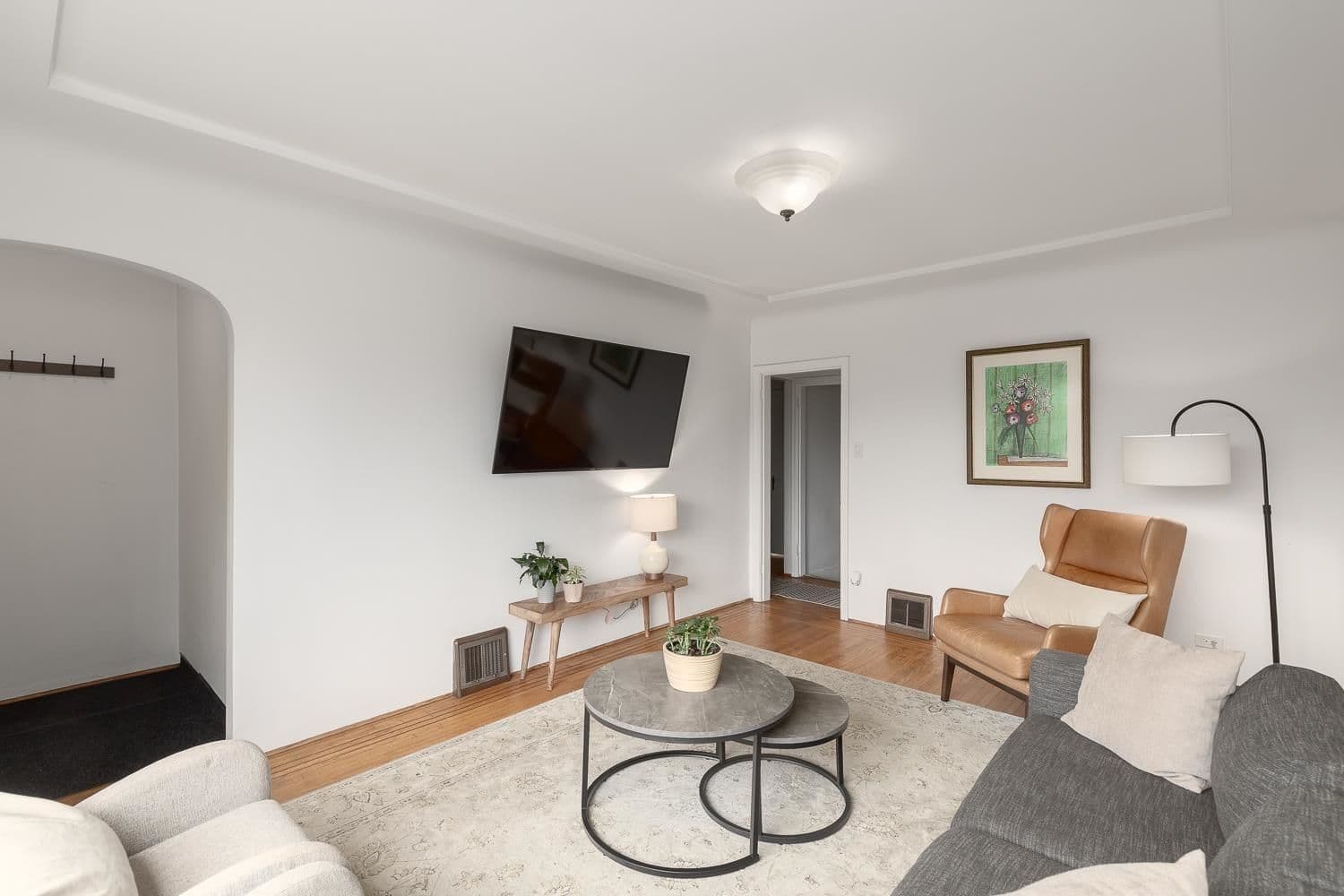 Property photo c247e711-67c5-4d37-8daa-c0bf328e6bed