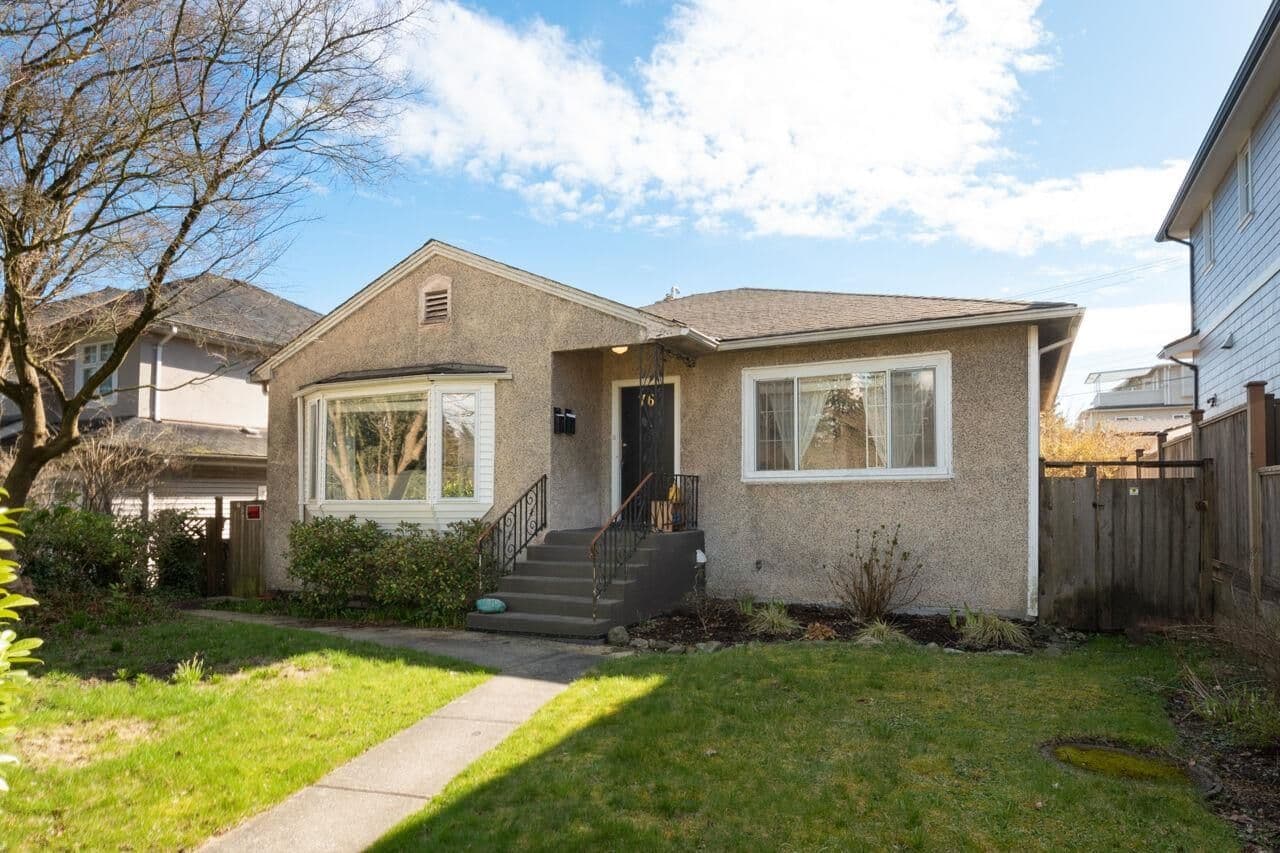 Property photo a86f9120-7b4c-4bac-99d9-487d1b42726c