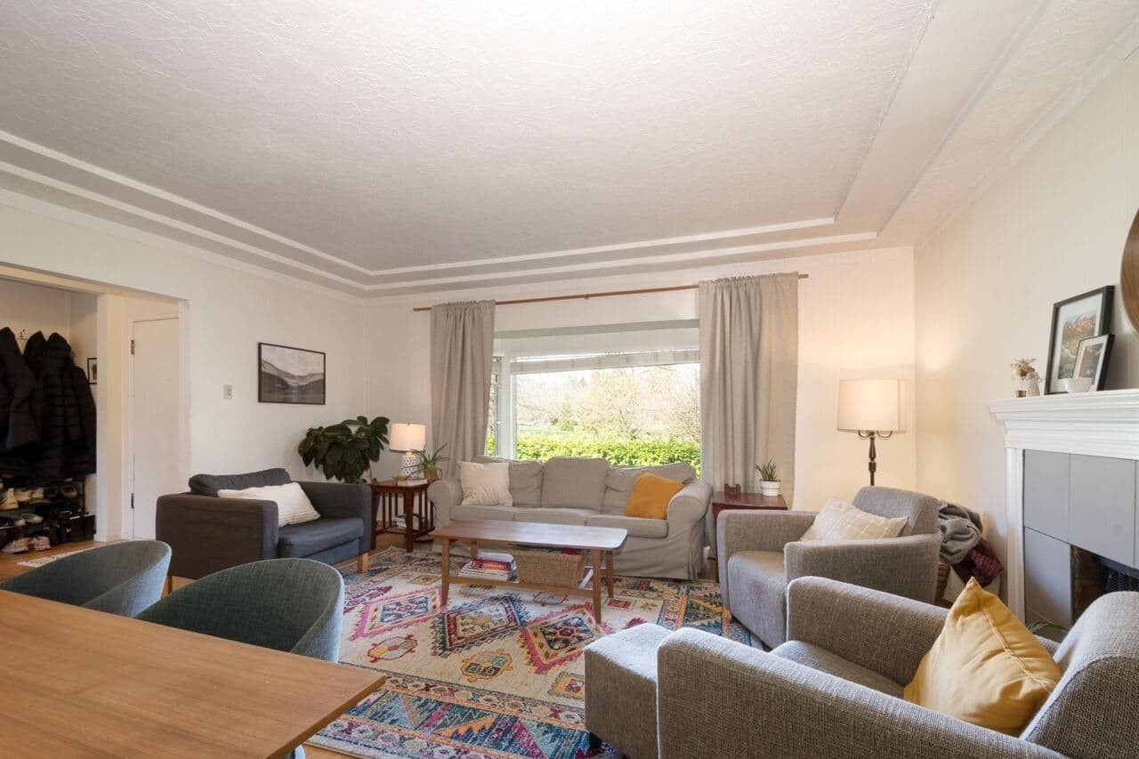 Property photo 2ae85d73-610e-4a29-b454-784b5c0e6b24